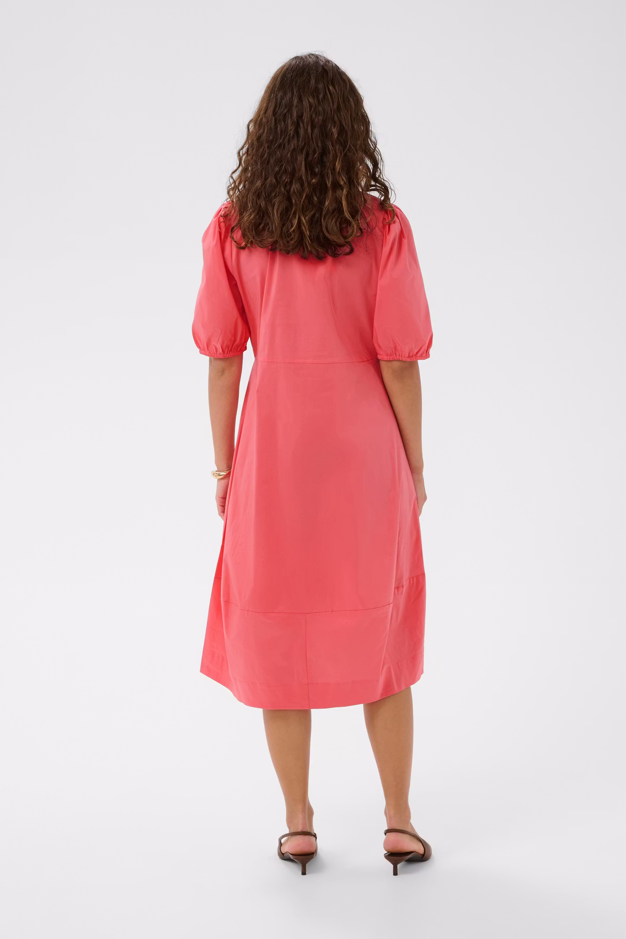 CUantoinett Dress LOOKBOOK BACK 50110038-161640