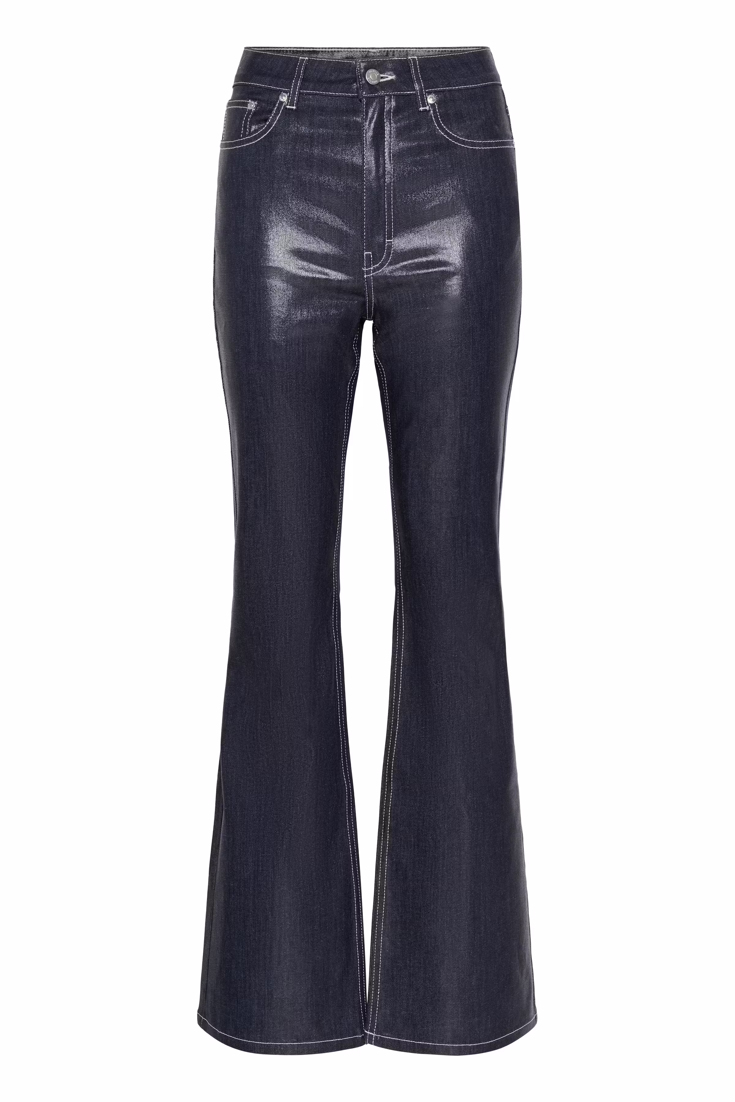 GZpiper Jeans PACK FRONT 10910740-108305