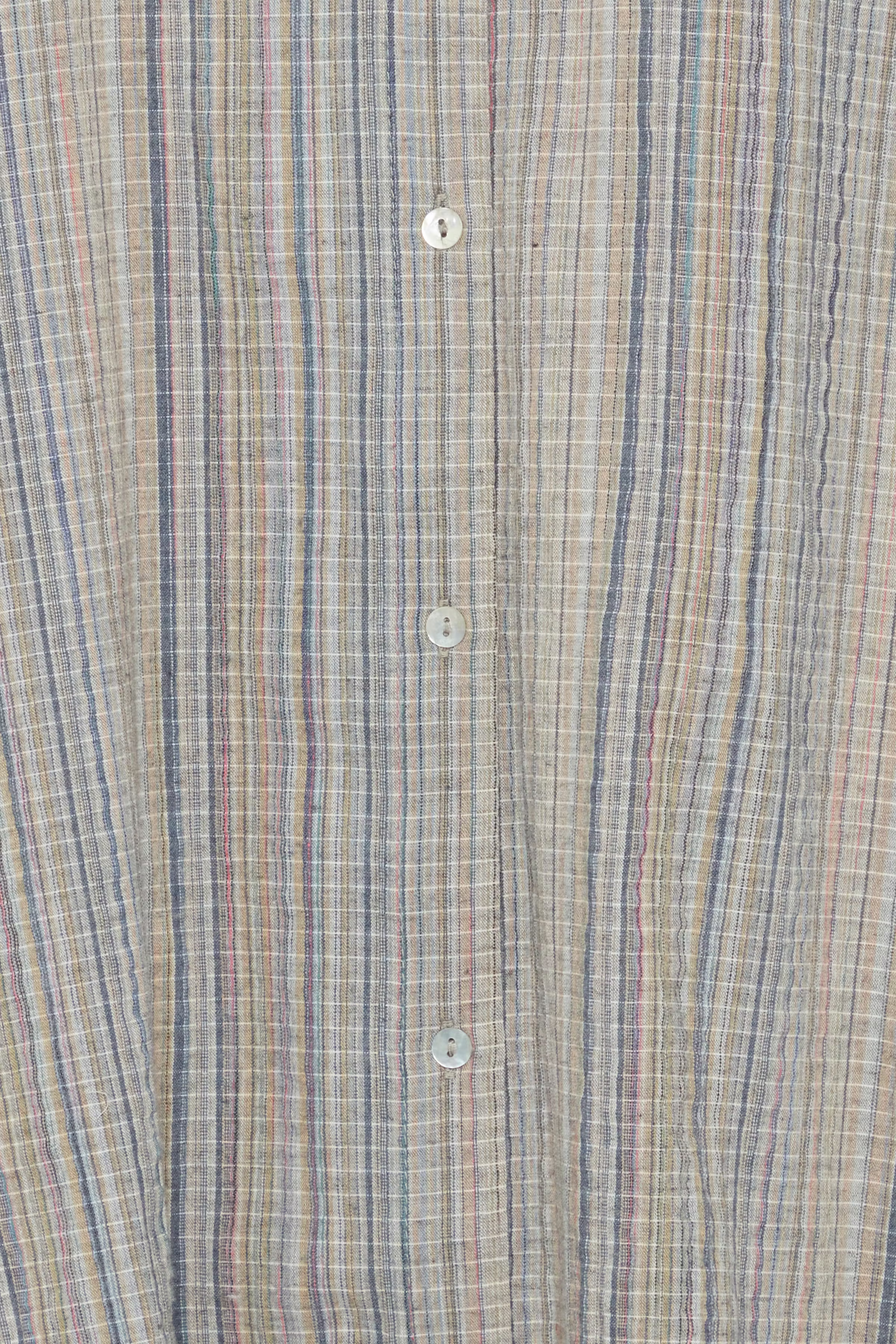 PXSHELLY Skjorte PACK DETAIL 50208555-203908