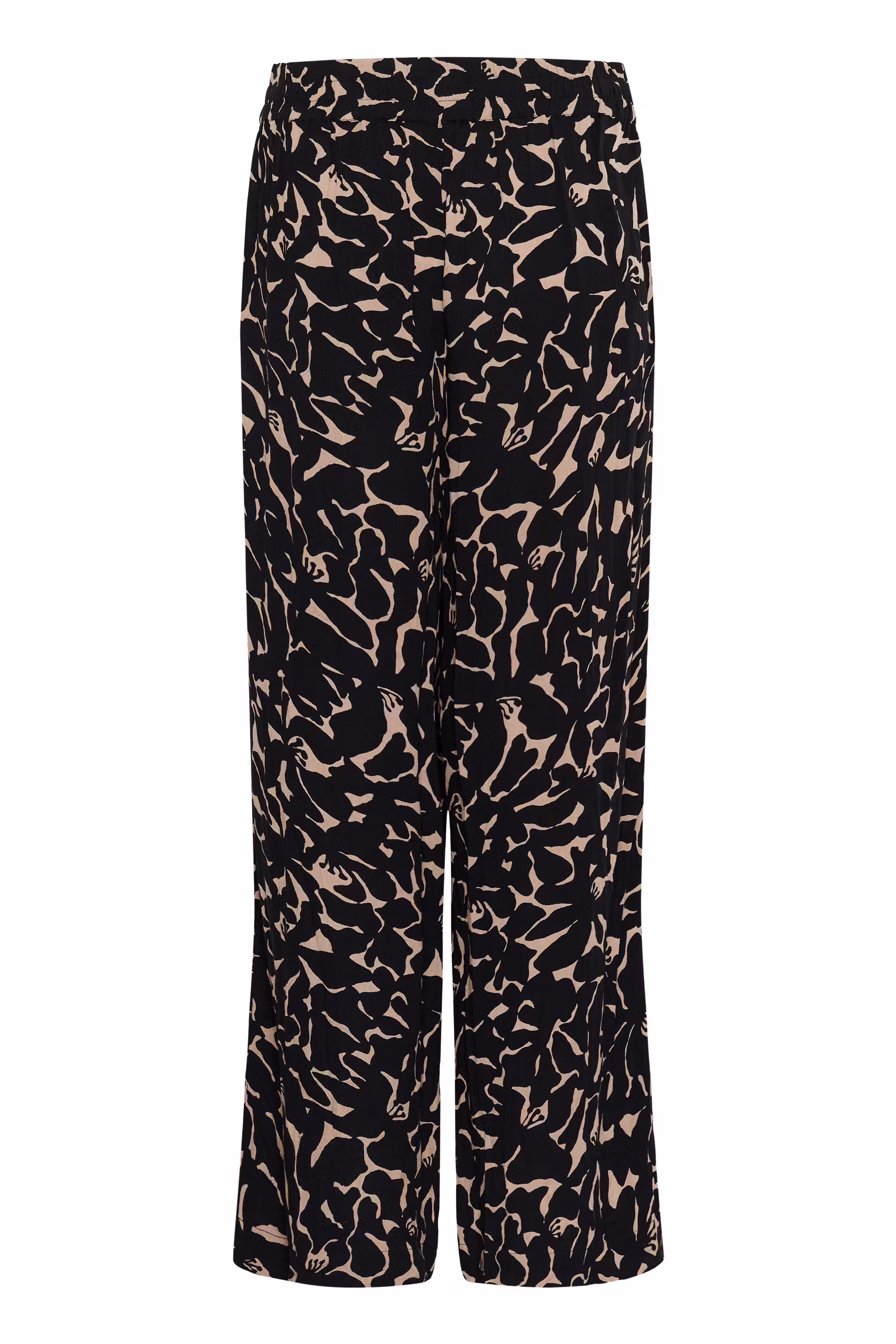 BPisabella Trousers PACK BACK 10590913-107876B