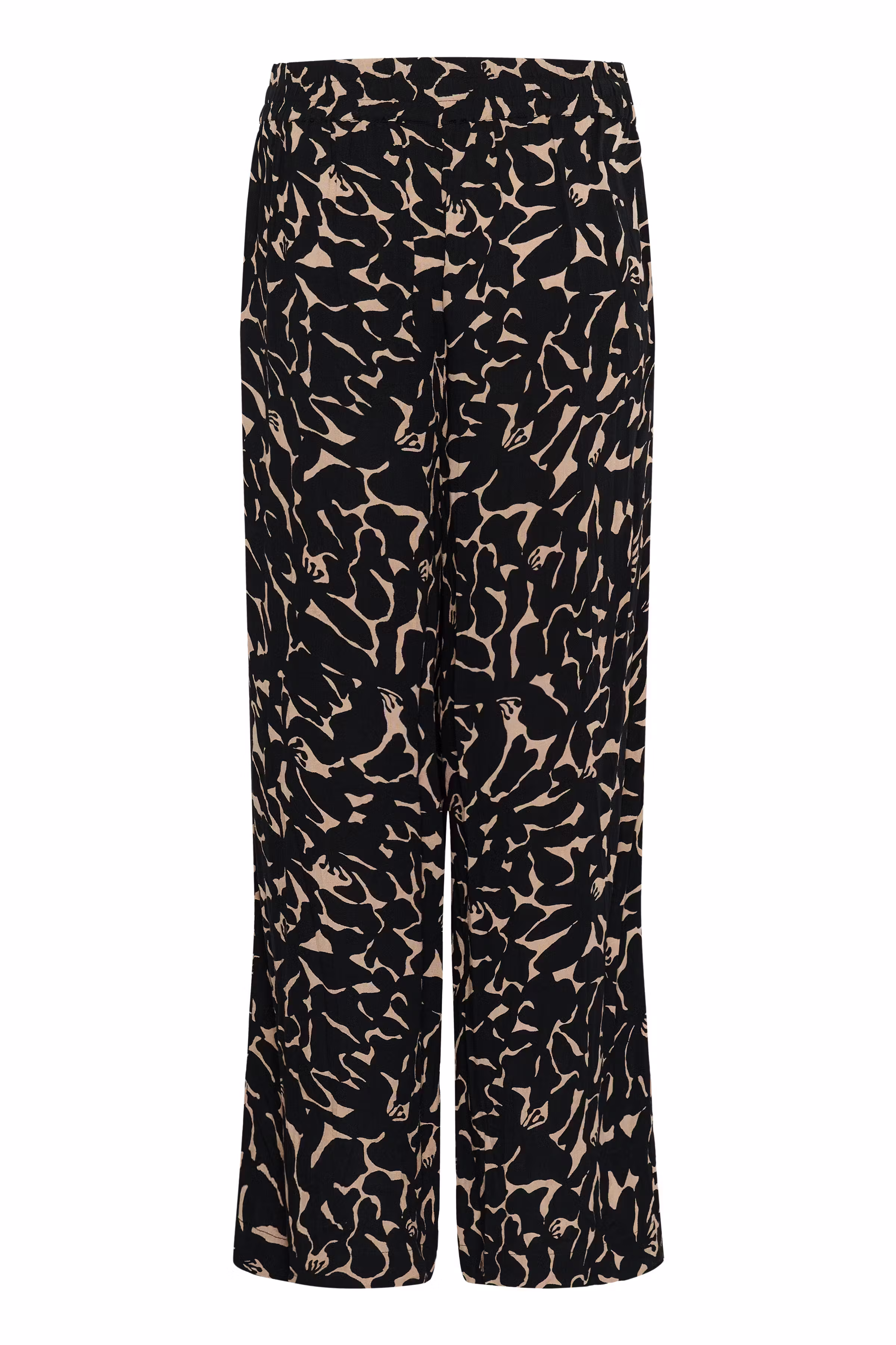 BPisabella Trousers PACK BACK 10590913-107876B