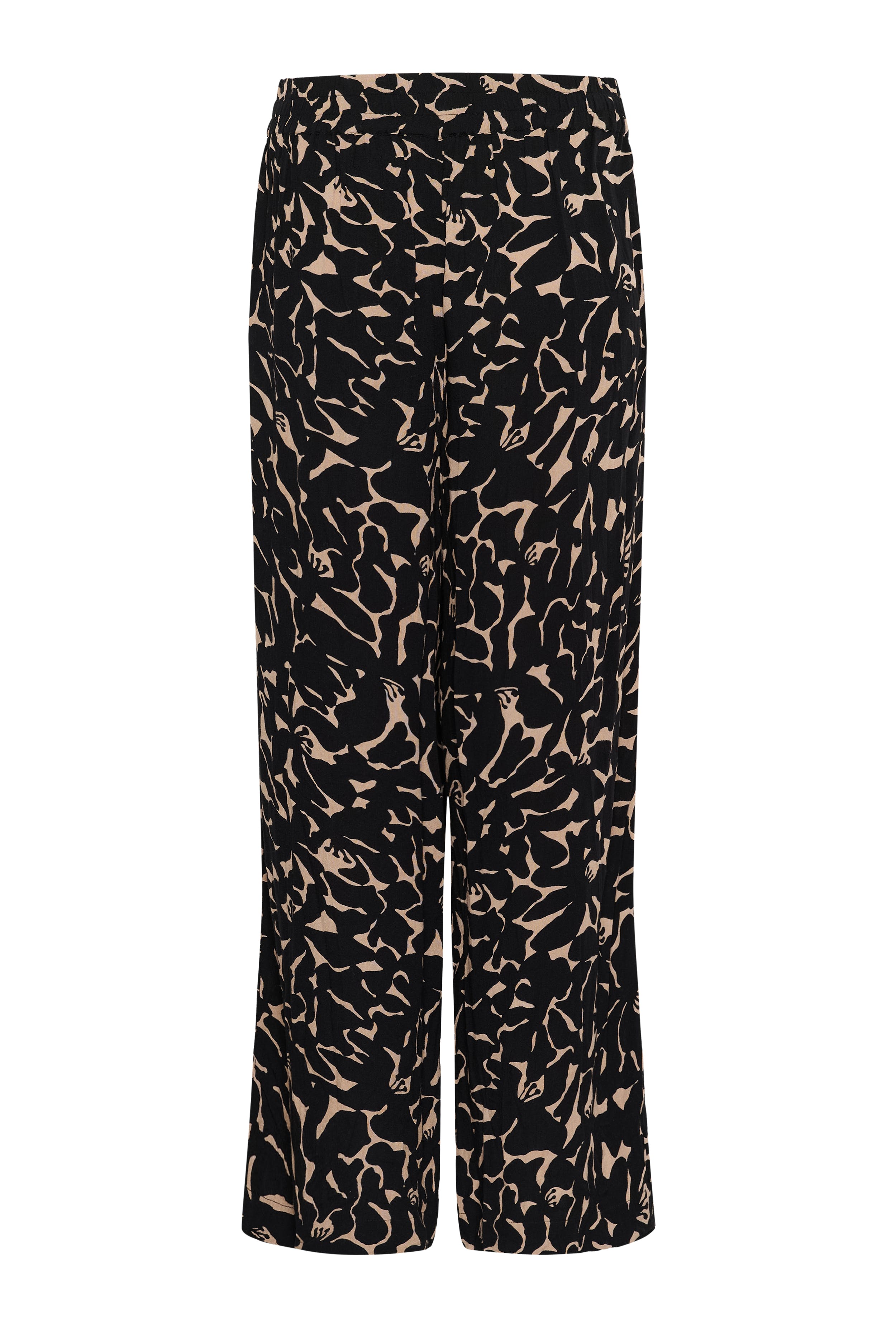 BPisabella Bukser PACK BACK 10590913-107876B