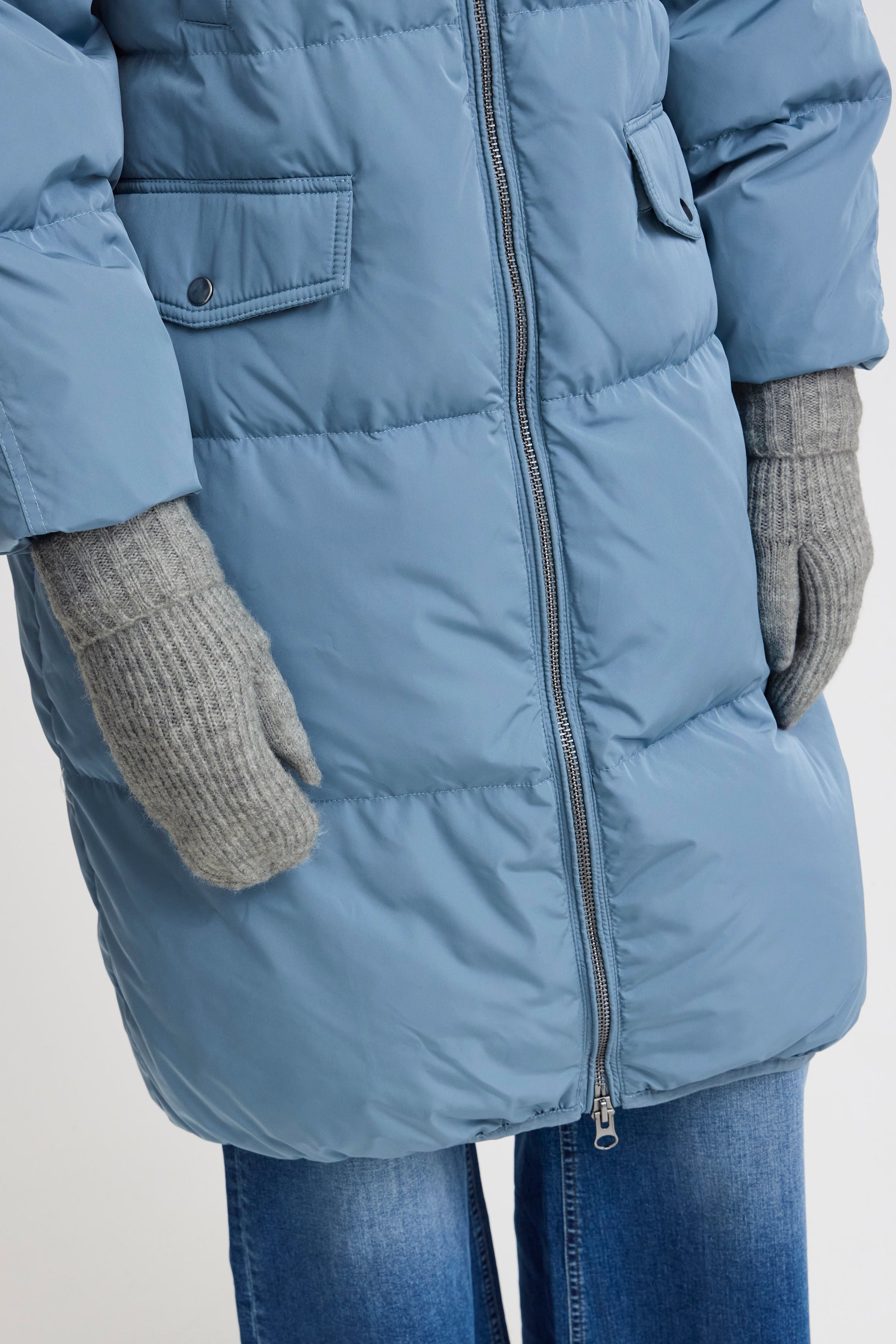 IAIVO Hansker LOOKBOOK DETAIL 20112672-200420