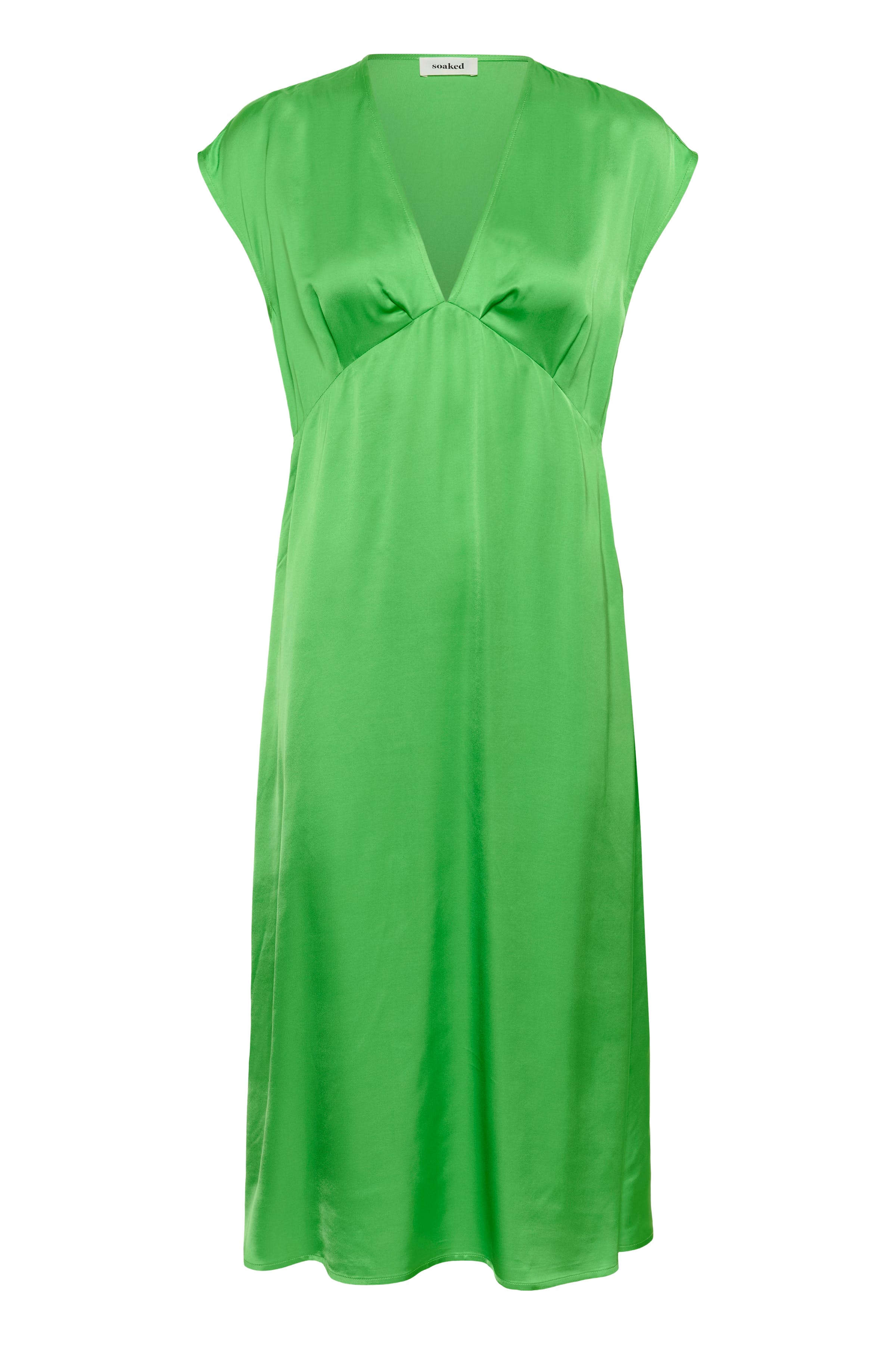 SLClero Kleid PACK FRONT 30409241-166339