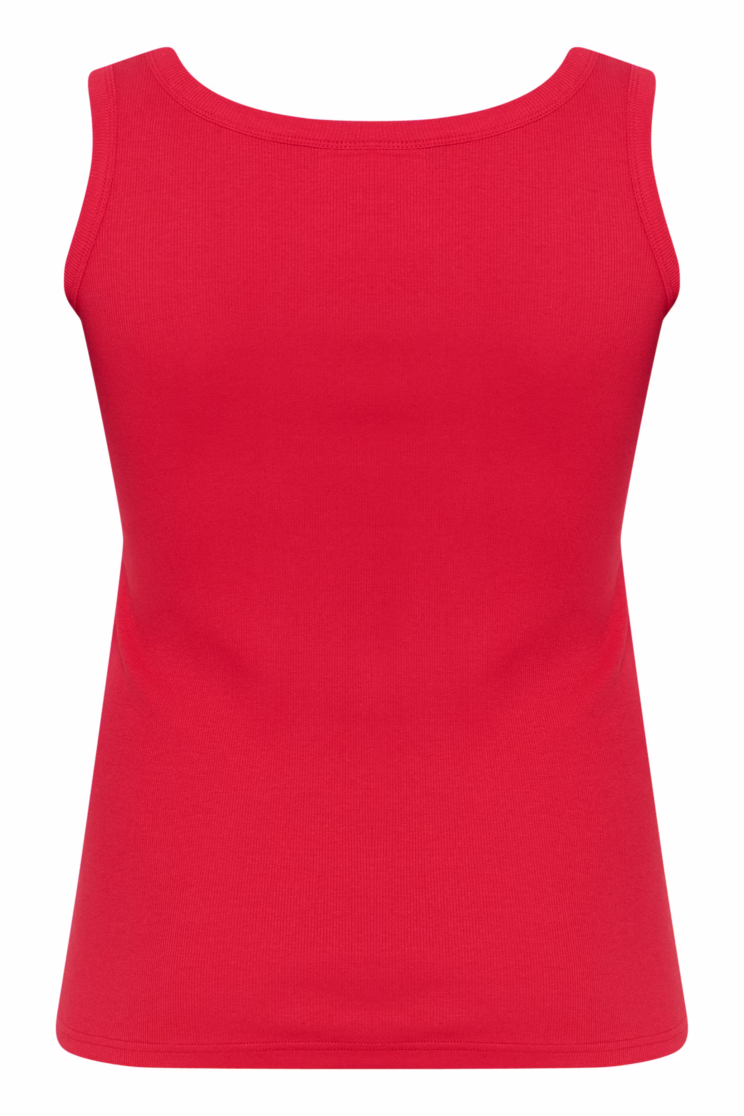 KCcarina Top PACK BACK 10581396-191664