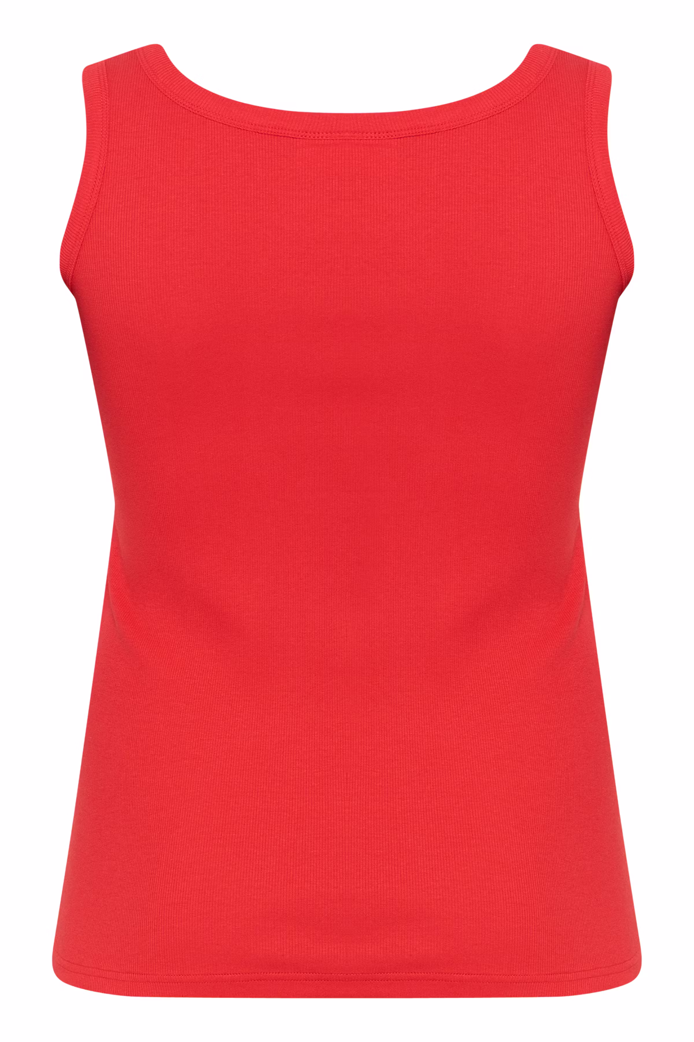 KCcarina Top PACK BACK 10581396-191664