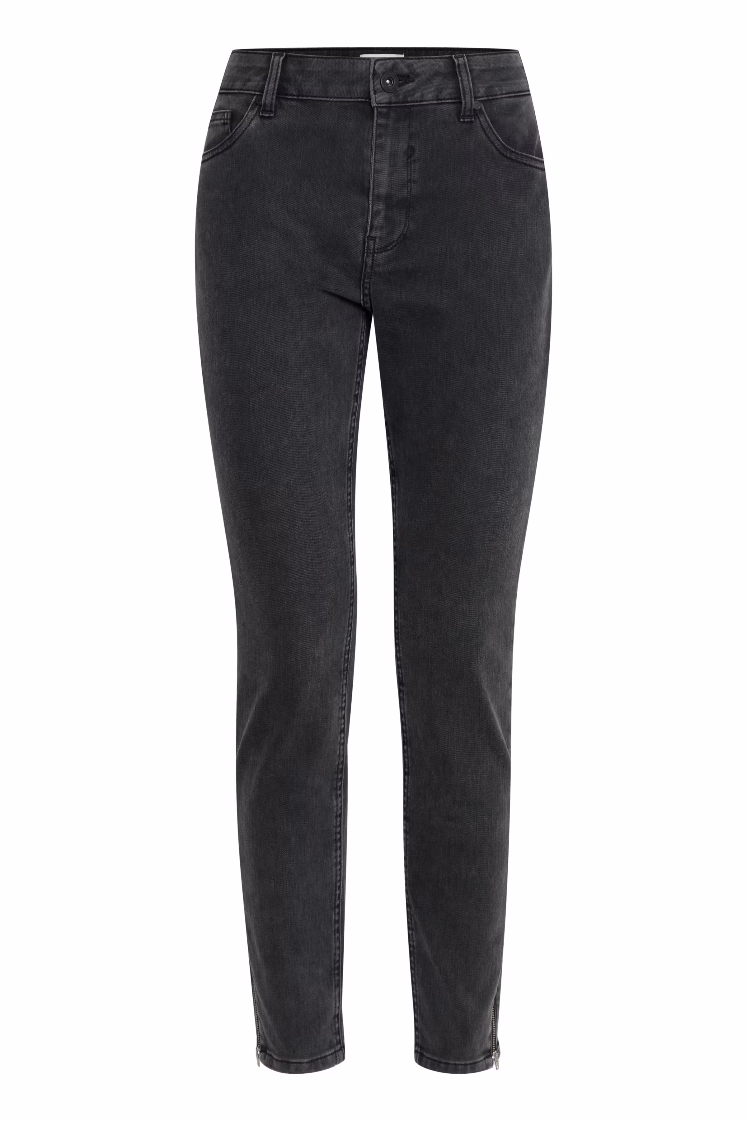 PZEMMA Jeans PACK FRONT 50206789-200004