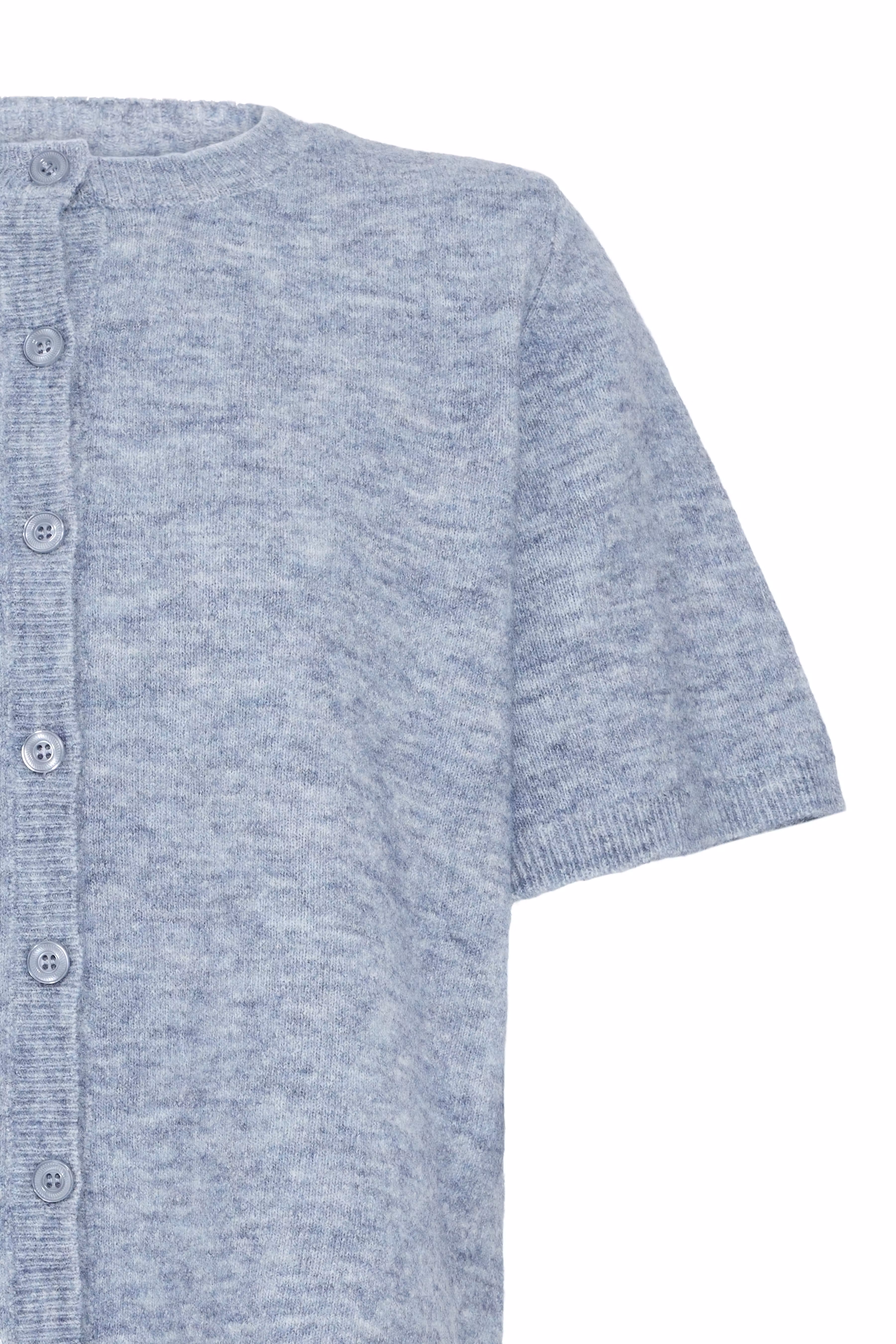 FRSANNY Cardigan PACK DETAIL 20618290-1540091