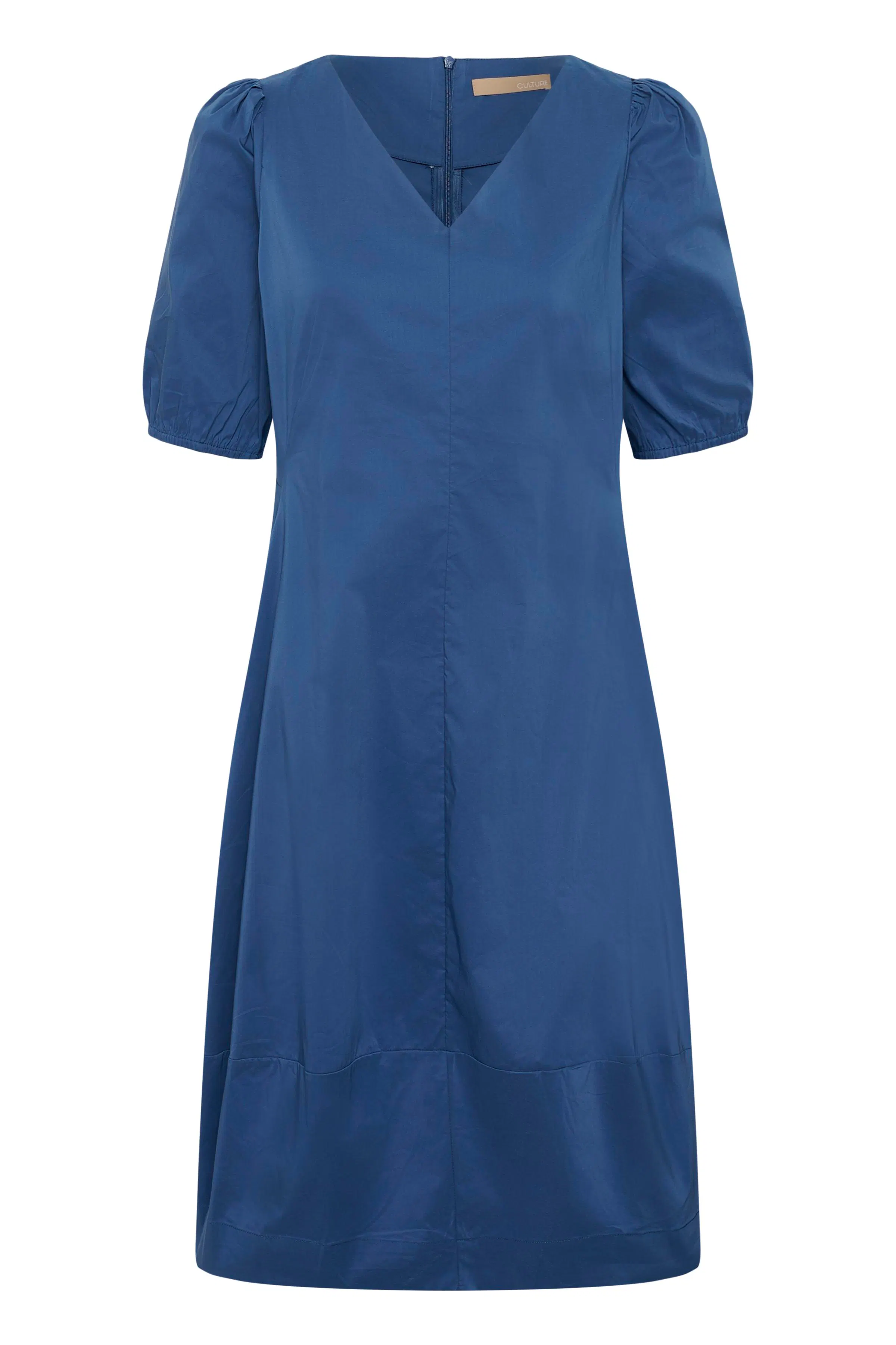 CUantoinett Dress PACK FRONT 50109184-186030