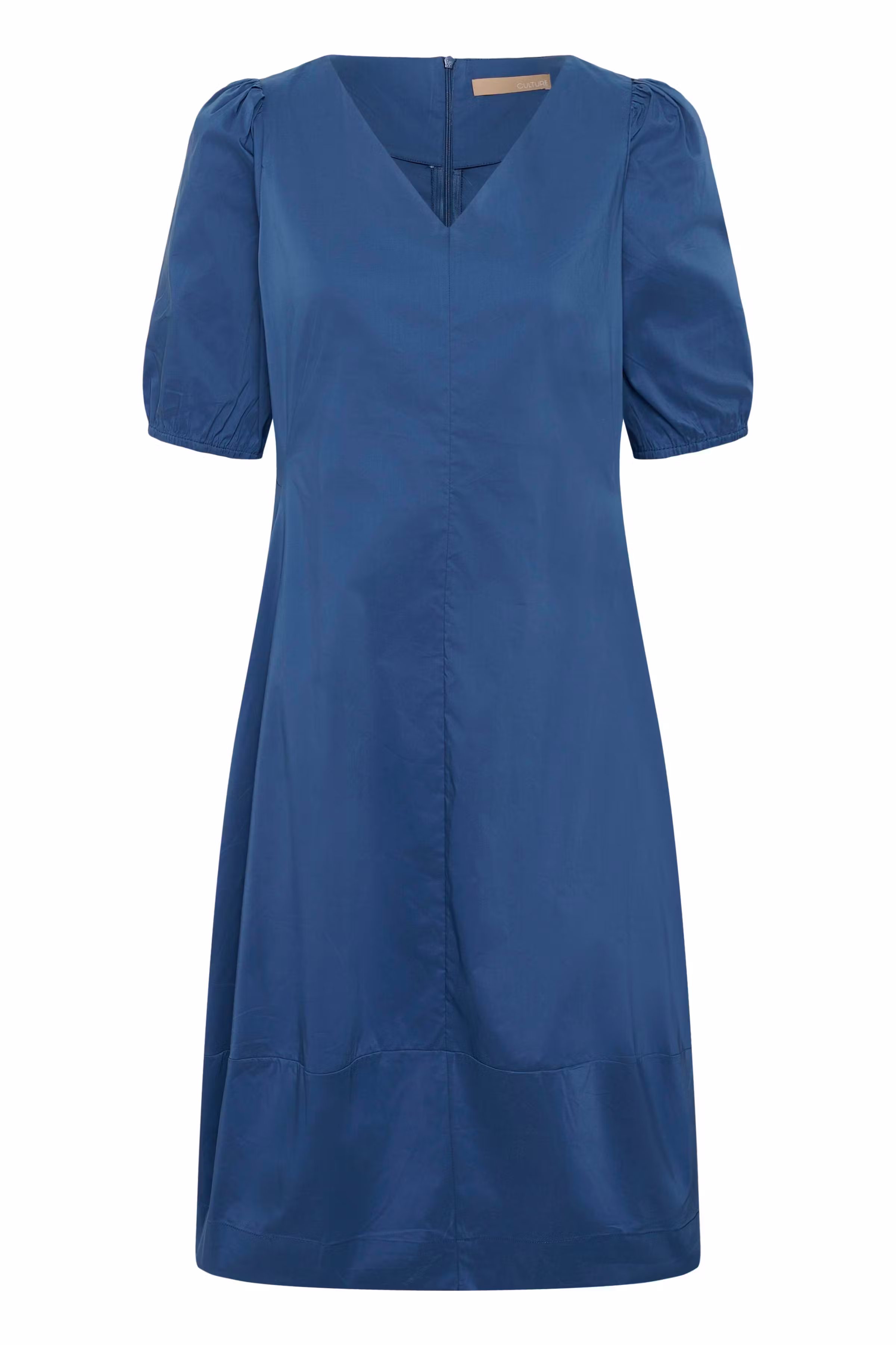 CUantoinett Dress PACK FRONT 50109184-194030