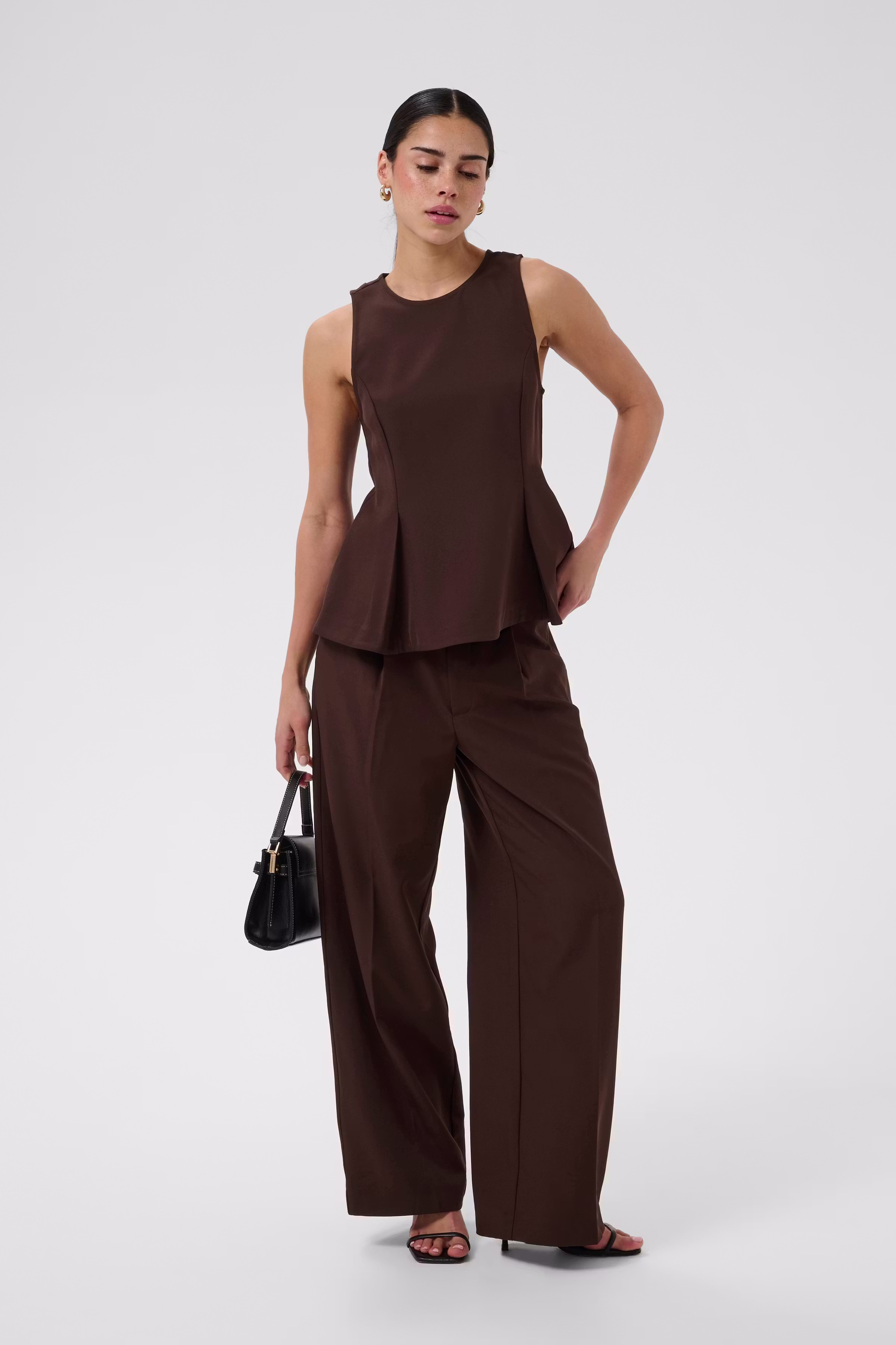 KAlima Top LOOKBOOK DETAIL 10511825-190915
