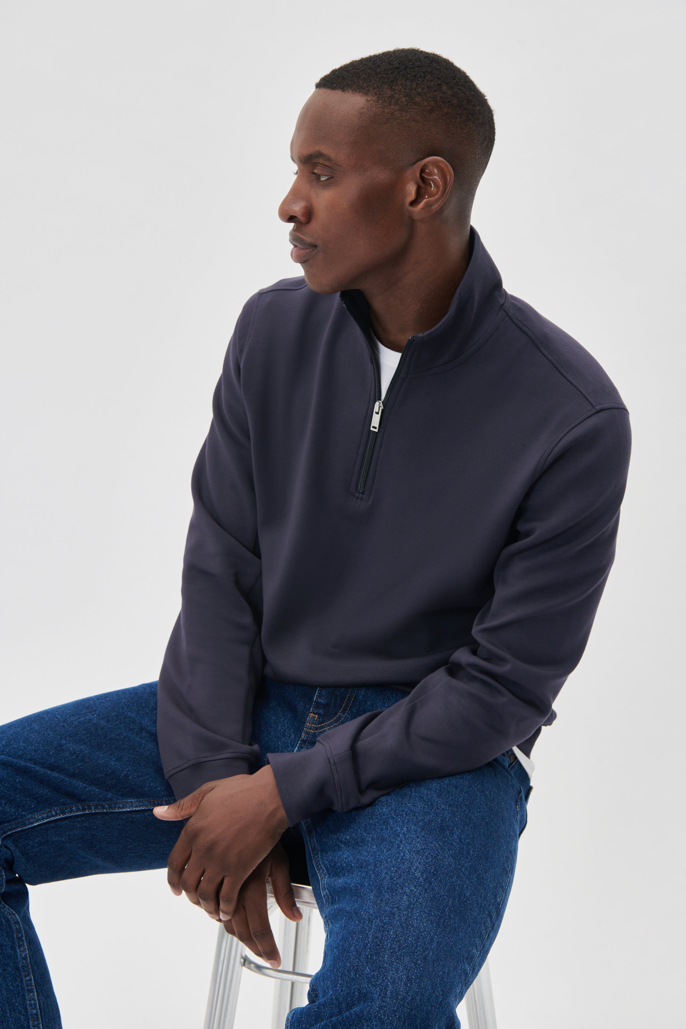 MAkade Pullover LOOKBOOK DETAIL 30207518-194011