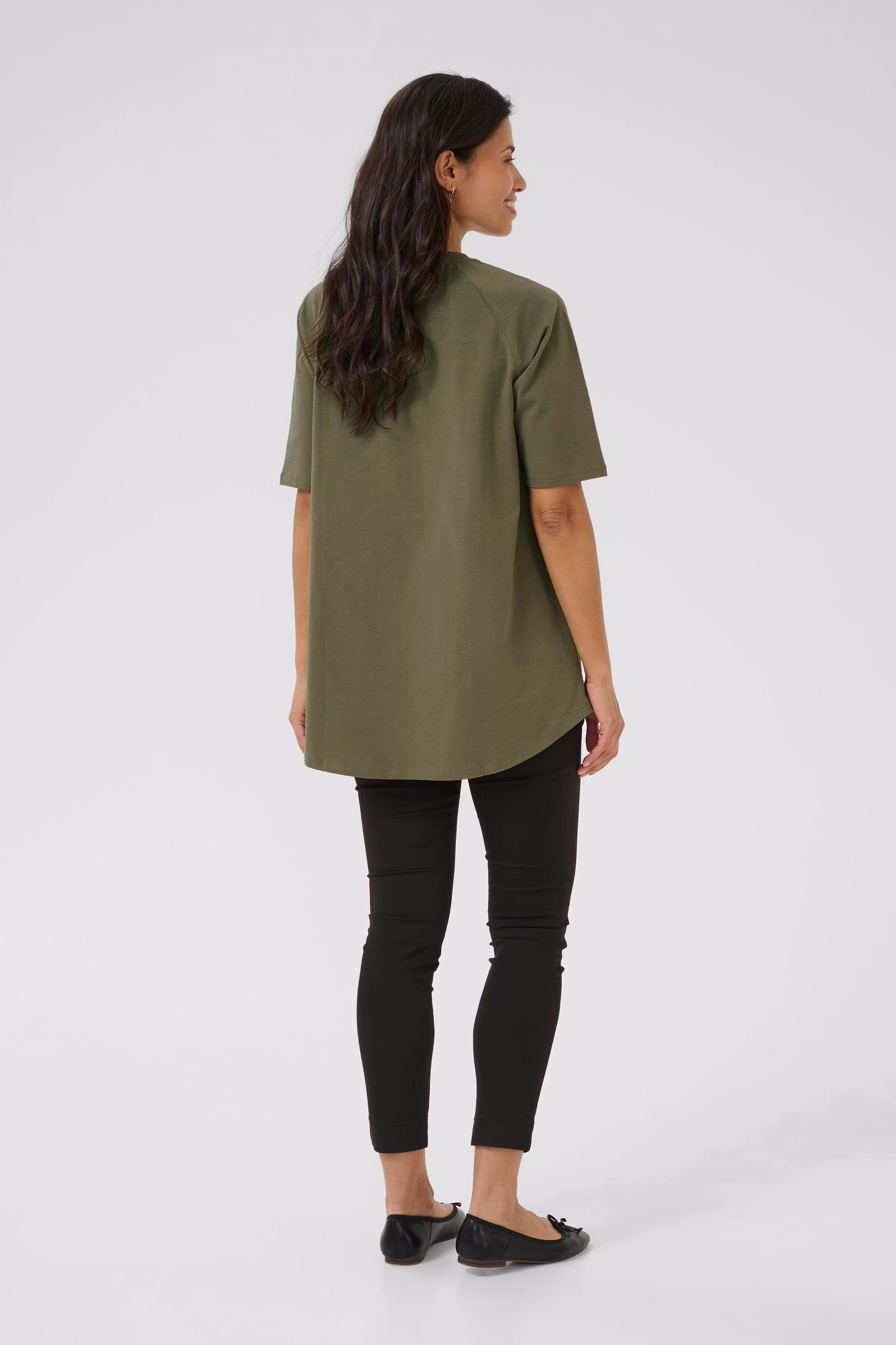 BPane Tunic LOOKBOOK BACK 40200073-180515