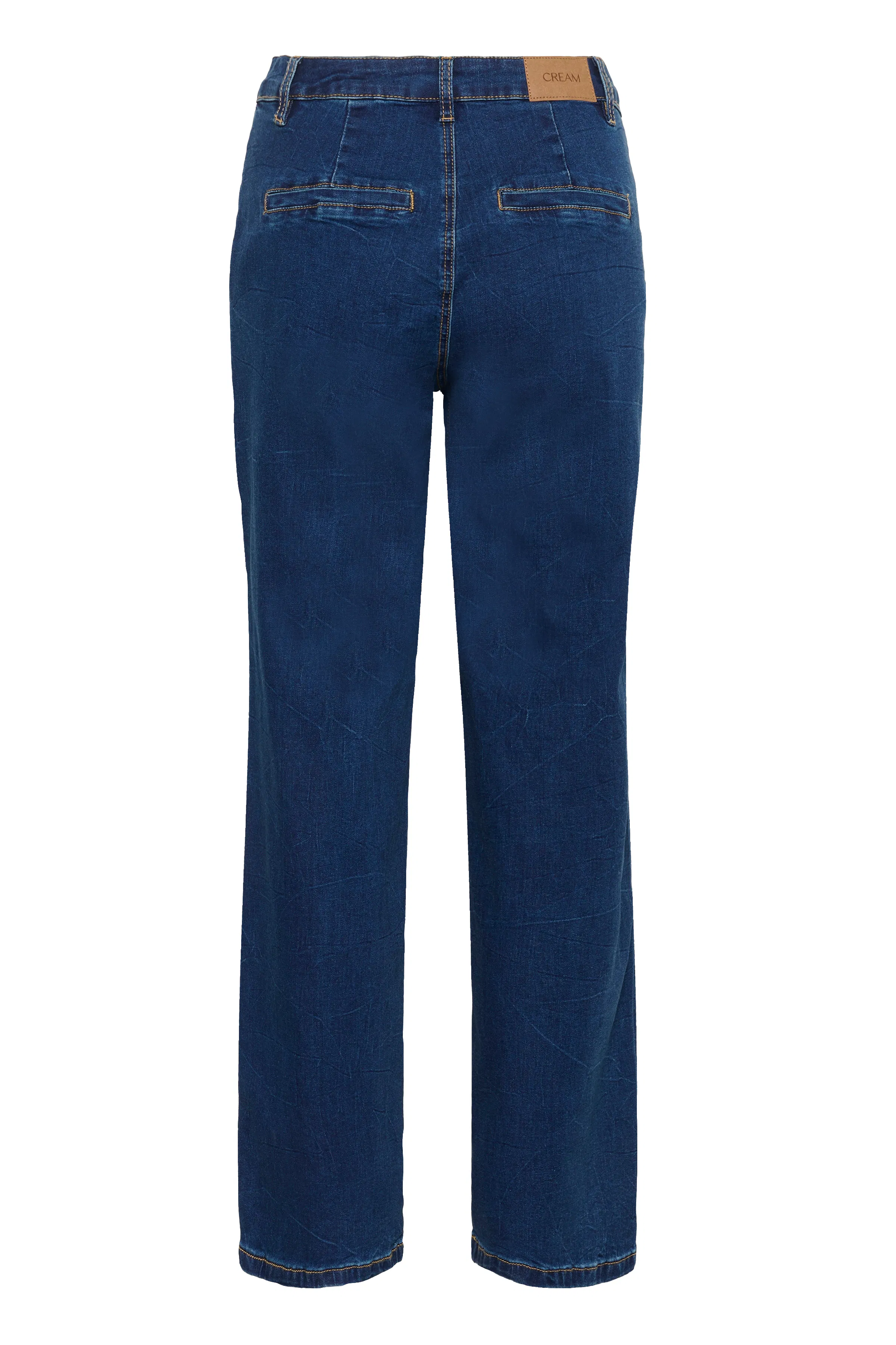 CRVisti Jeans PACK BACK 10613942-108742