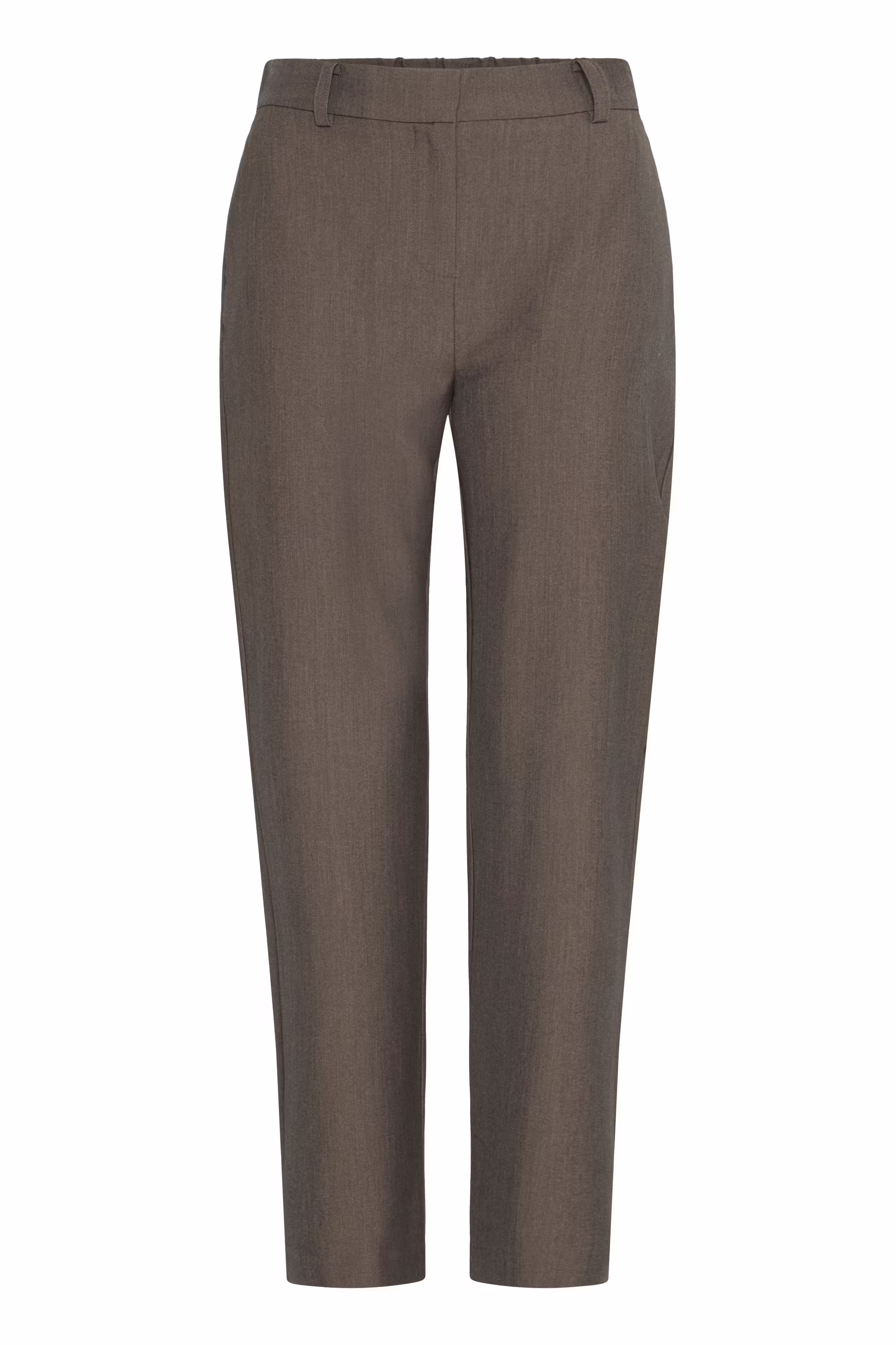 BYDANTA Trousers PACK FRONT 20816980-1811121