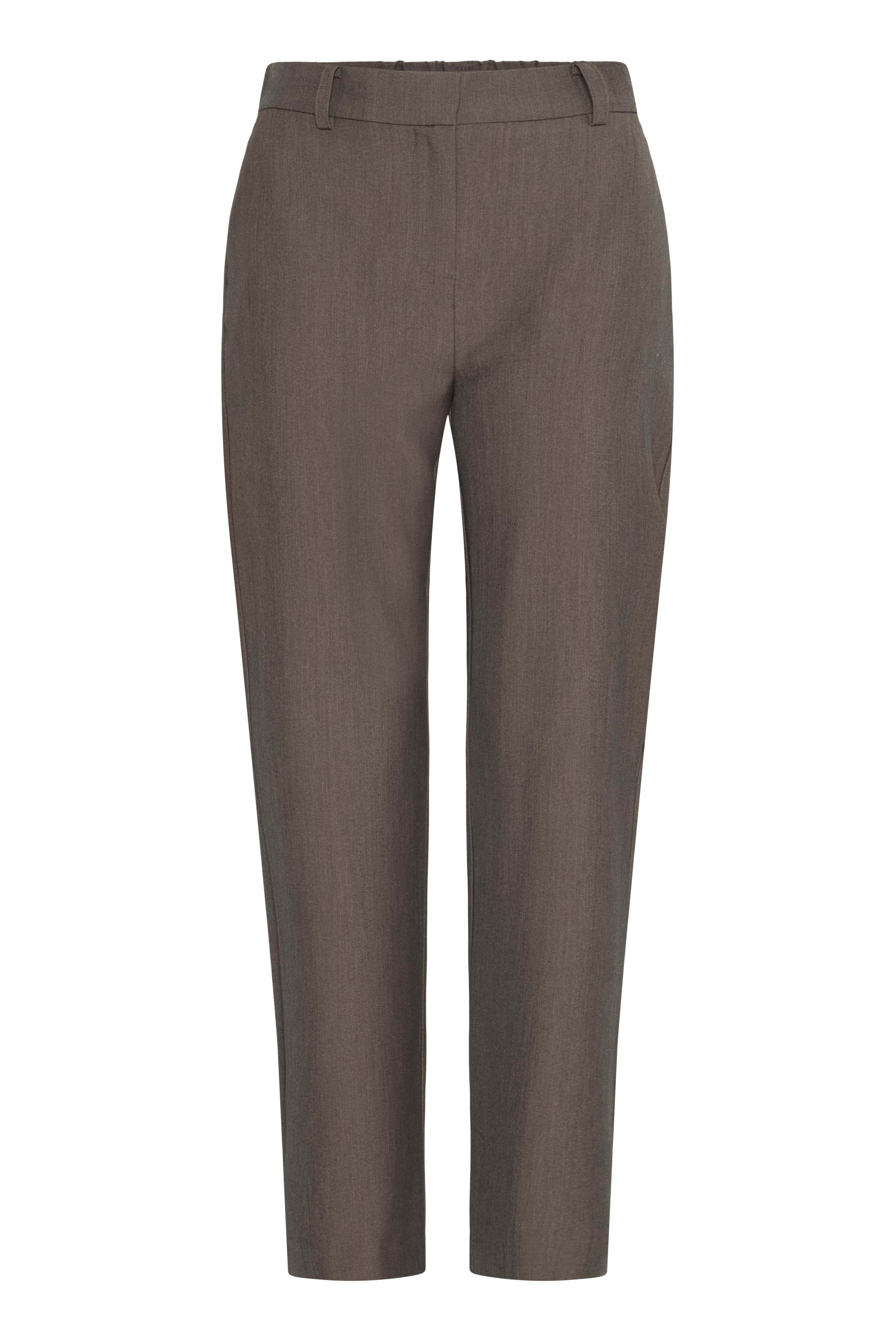 BYDANTA Trousers PACK FRONT 20816980-1811121