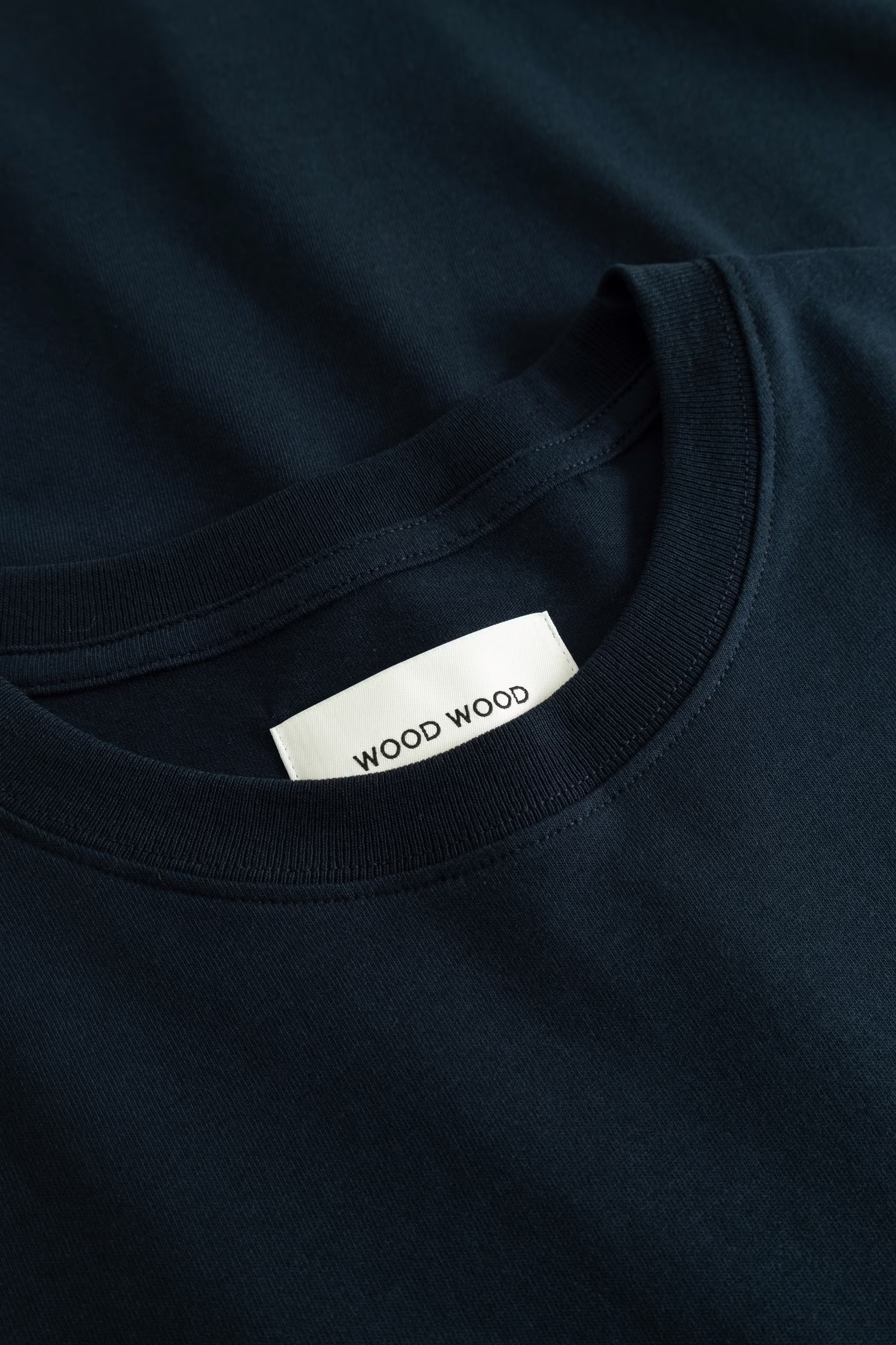 WWBobby T-shirt PACK DETAIL 30251559-194011