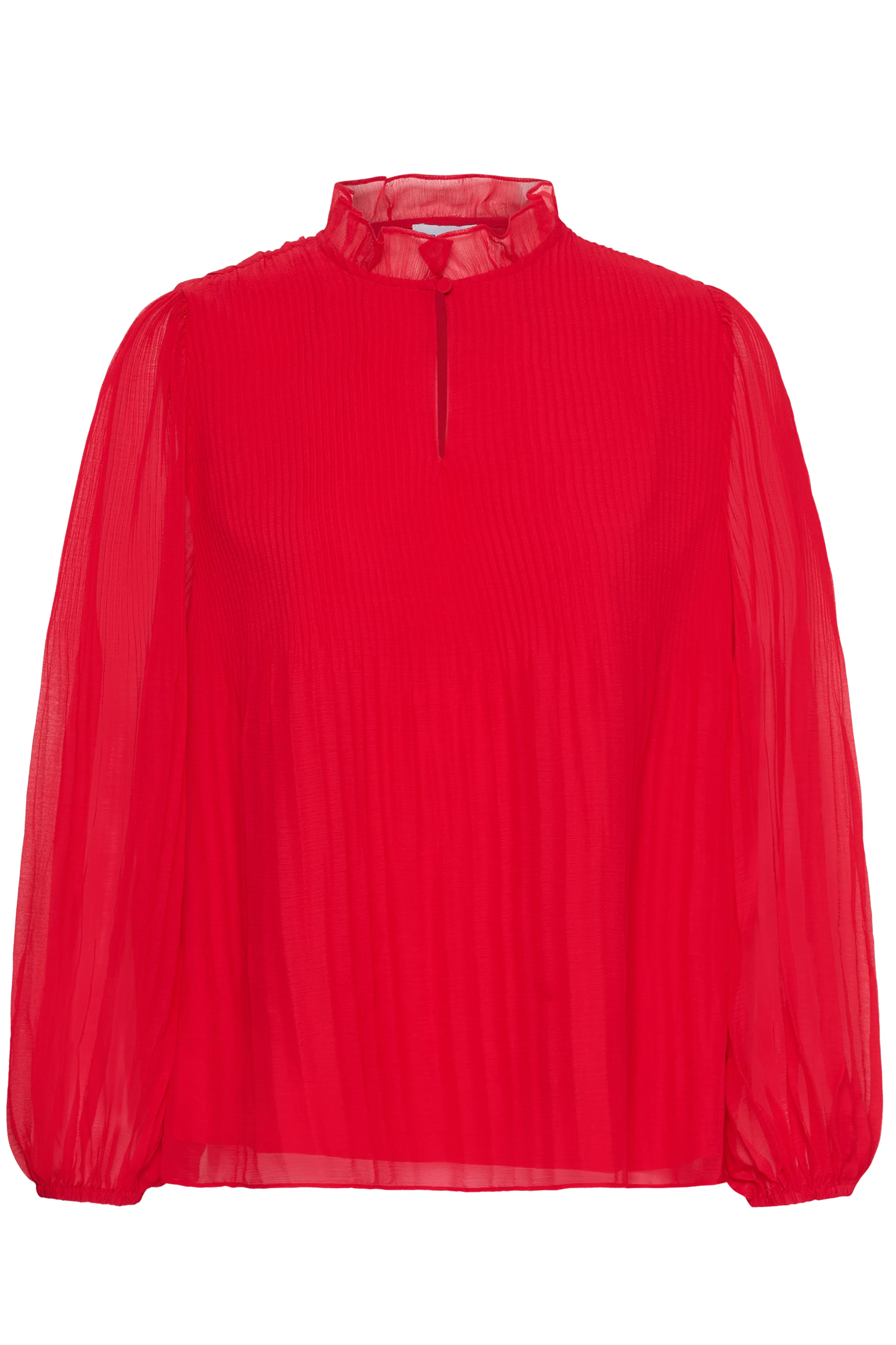 UlaiaSZ Bluse PACK FRONT 30515529-191664