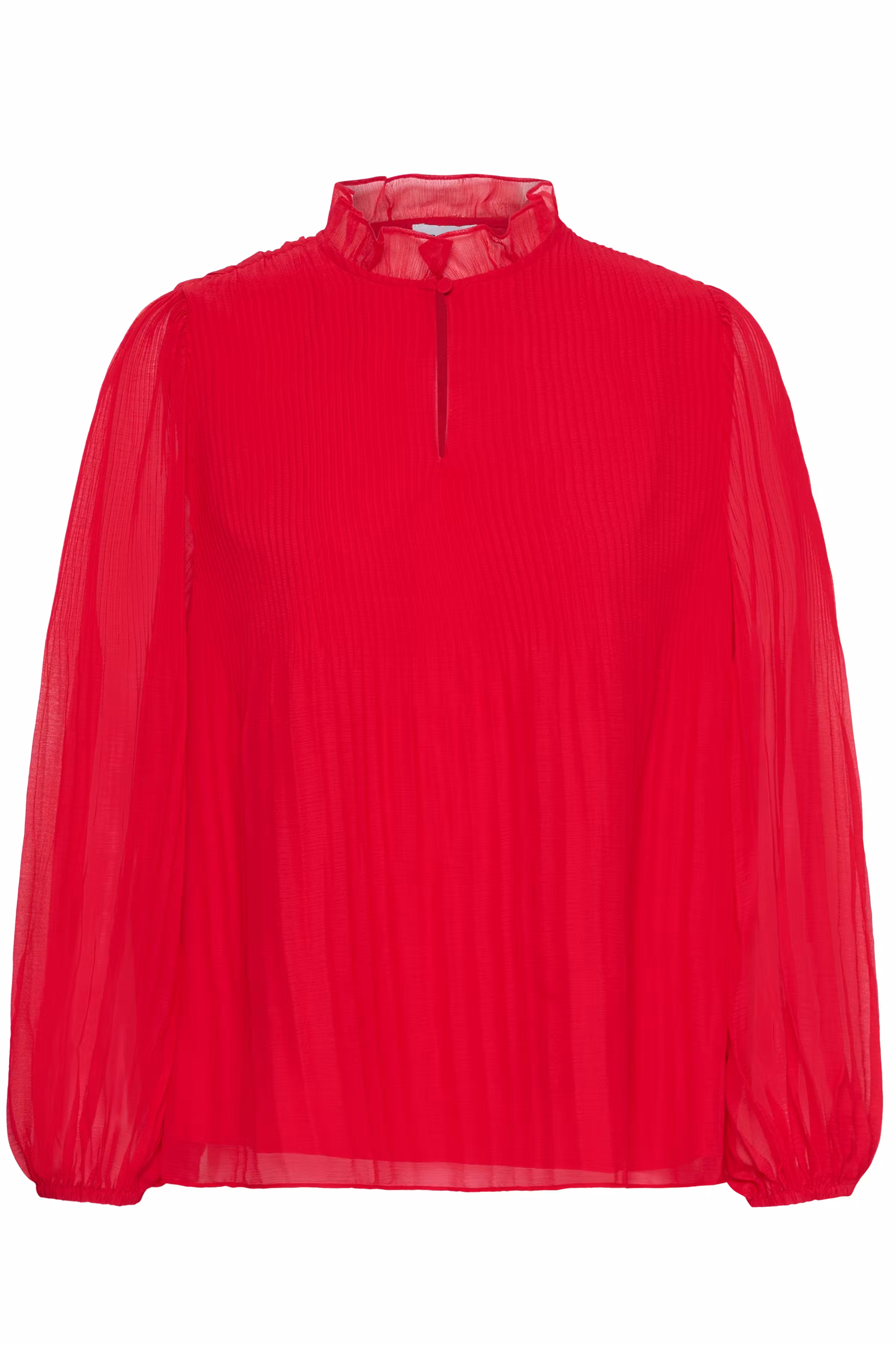 UlaiaSZ Bluse PACK FRONT 30515529-191664