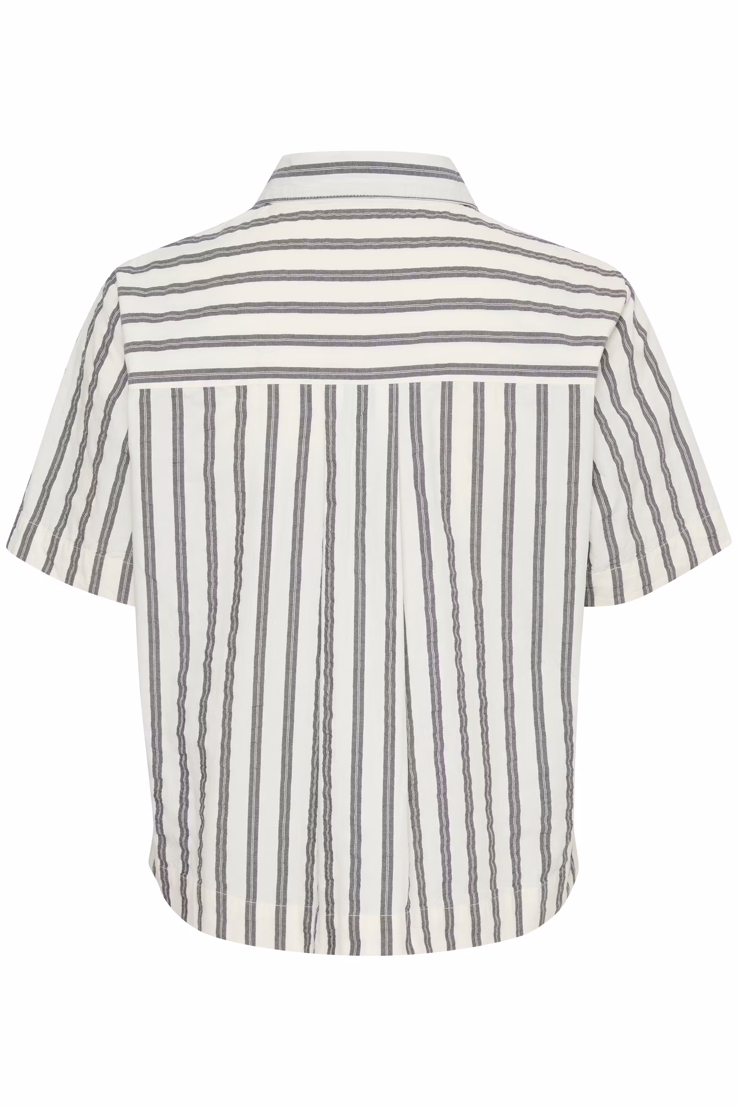 GefionPW Hemd PACK BACK 30308632-303022