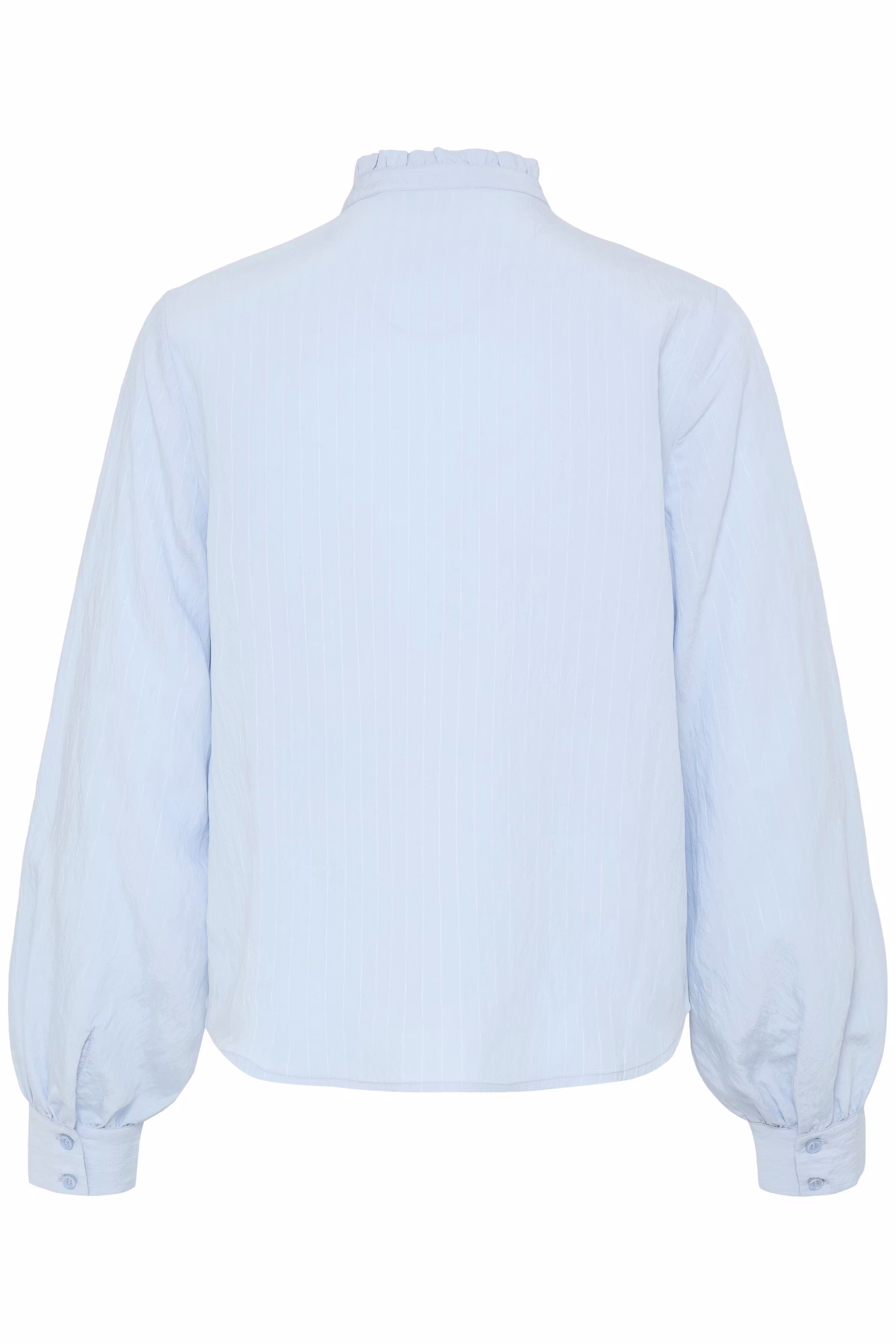 BYFLAVIE Skjorte PACK BACK 20819141-154030