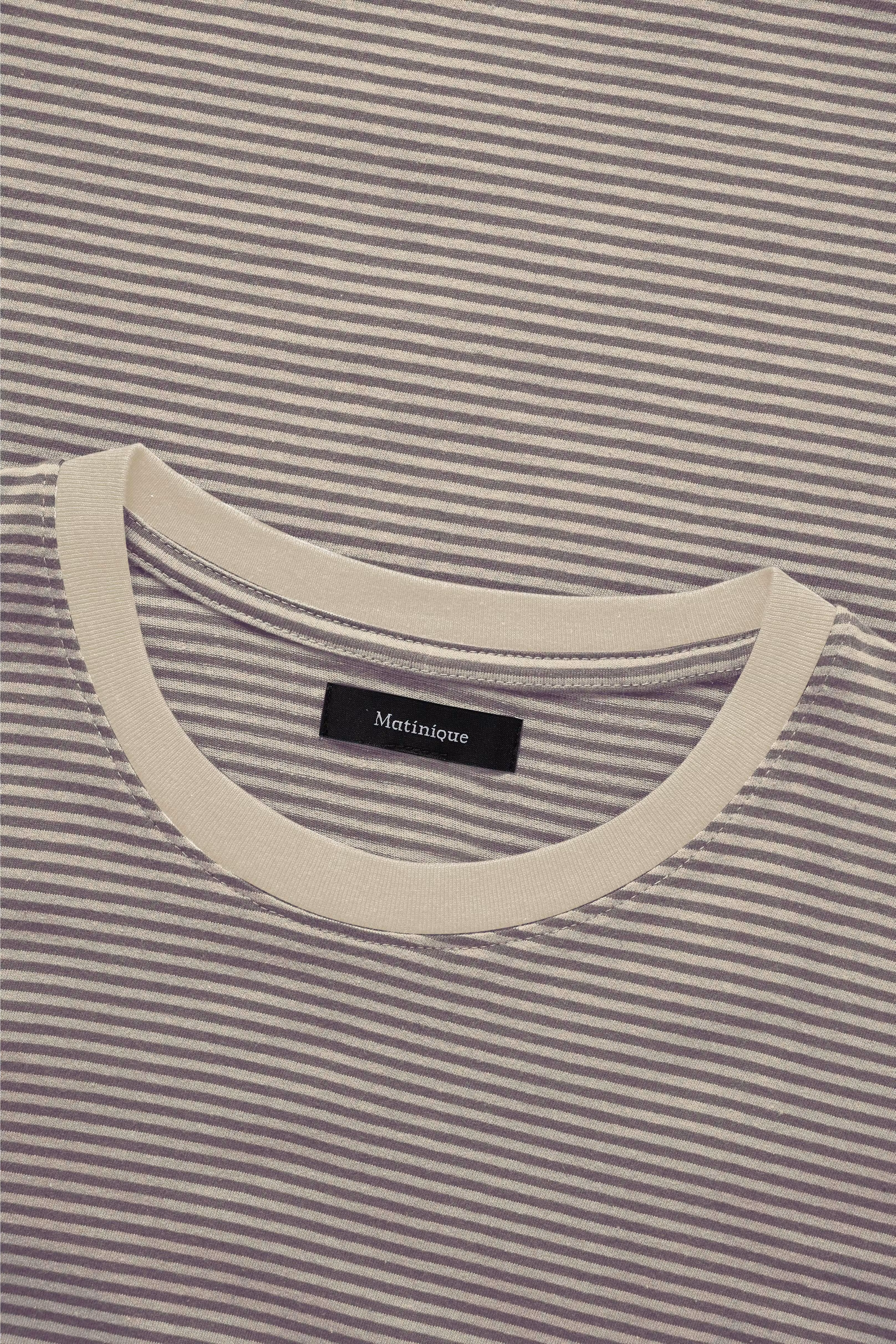 MAjeremy T-shirt PACK DETAIL 30207146-170510