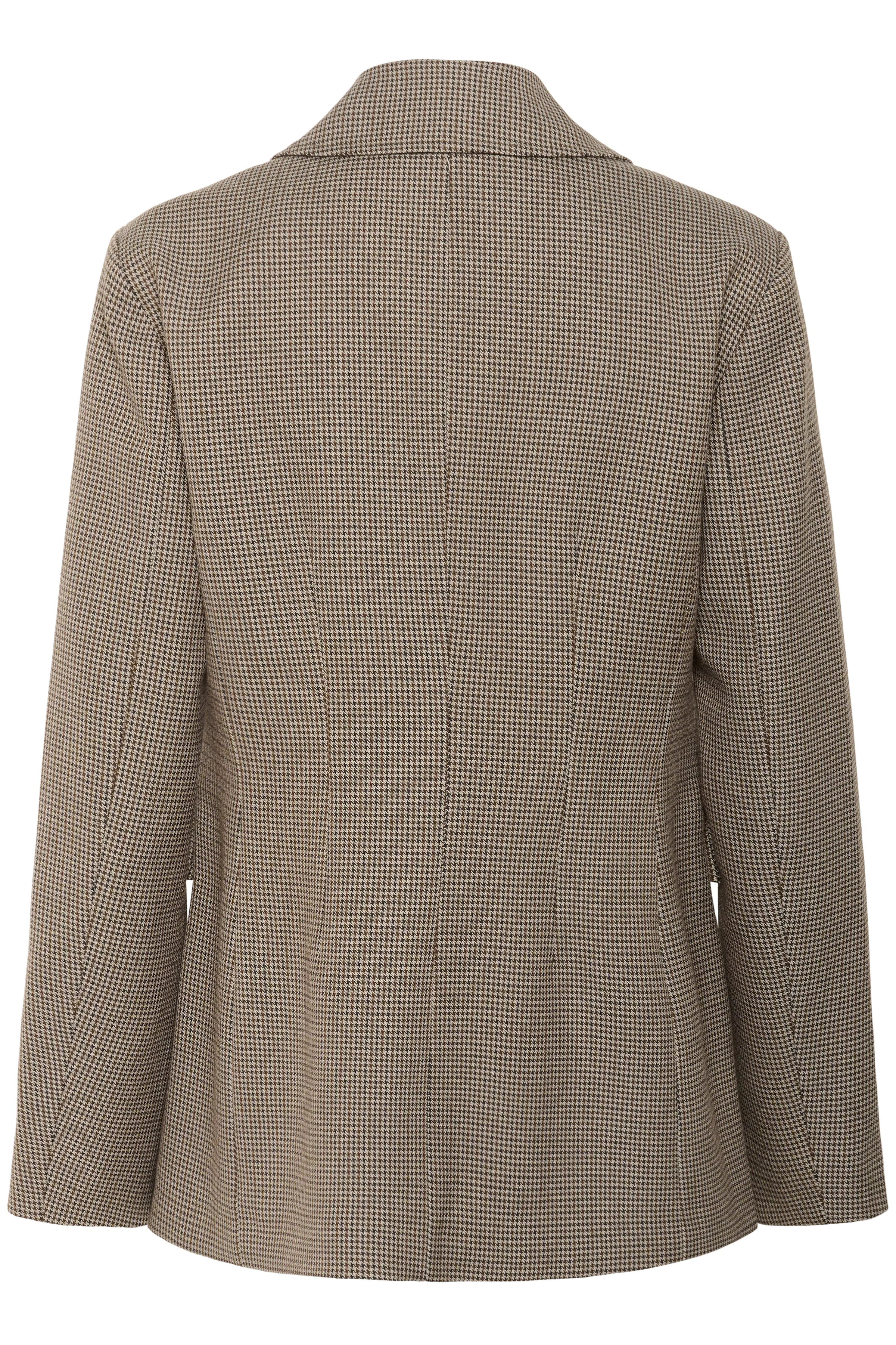 KAelyah Blazer PACK BACK 10510842-108548
