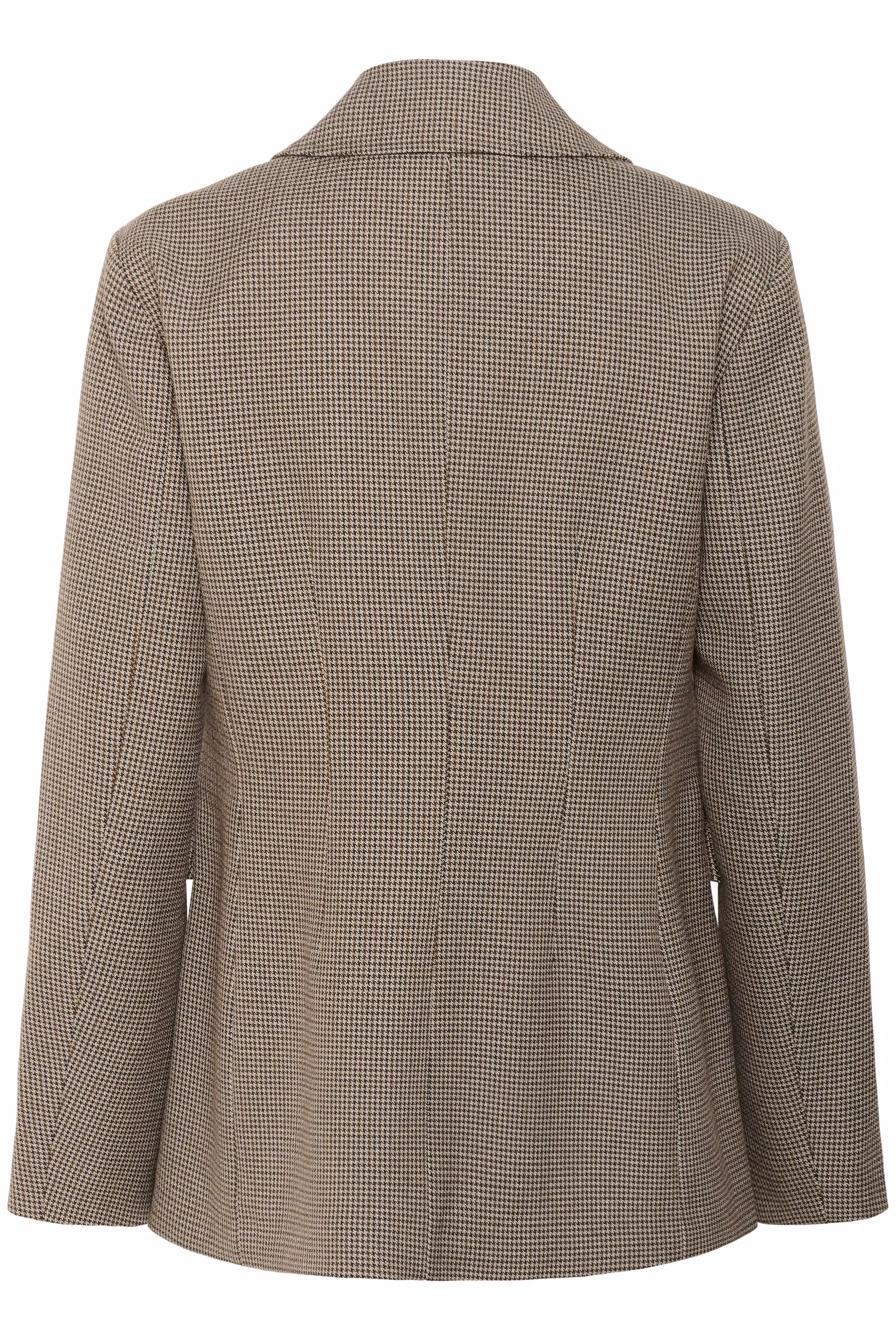 KAelyah Blazer PACK BACK 10510842-108548