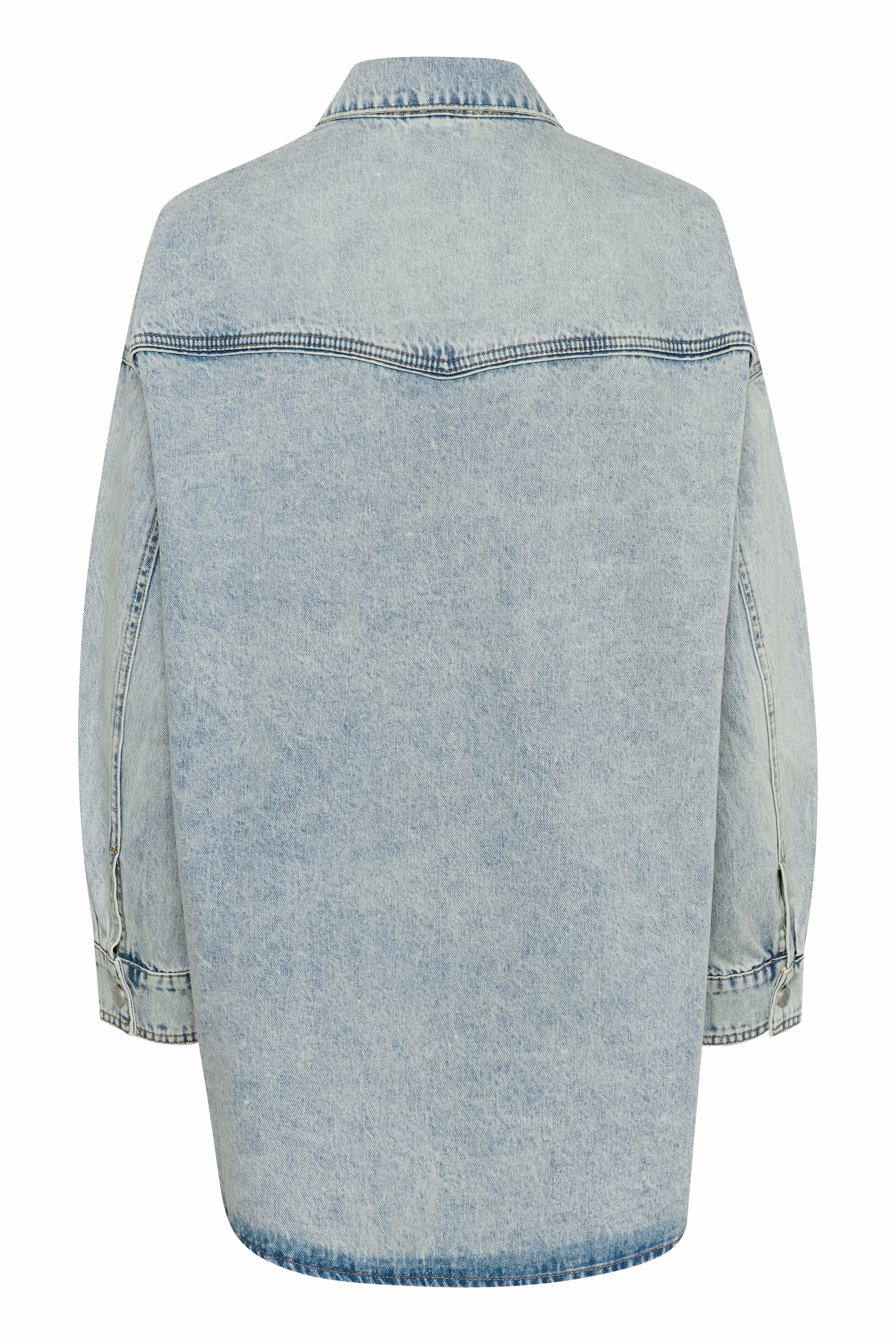 GZasher Shirt PACK BACK 10910164-107575