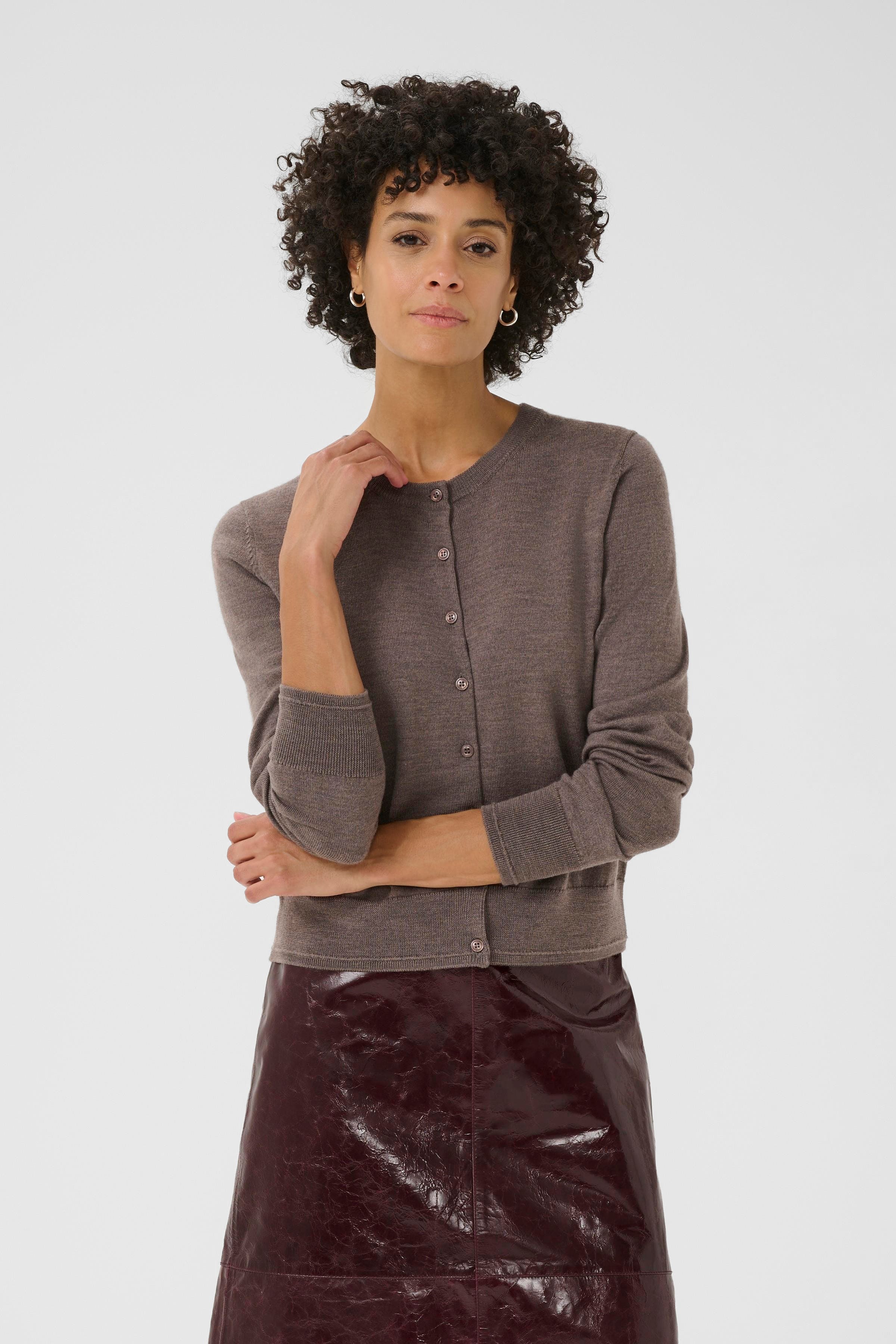 NoelaniPW Cardigan LOOKBOOK FRONT 30309793-1813041