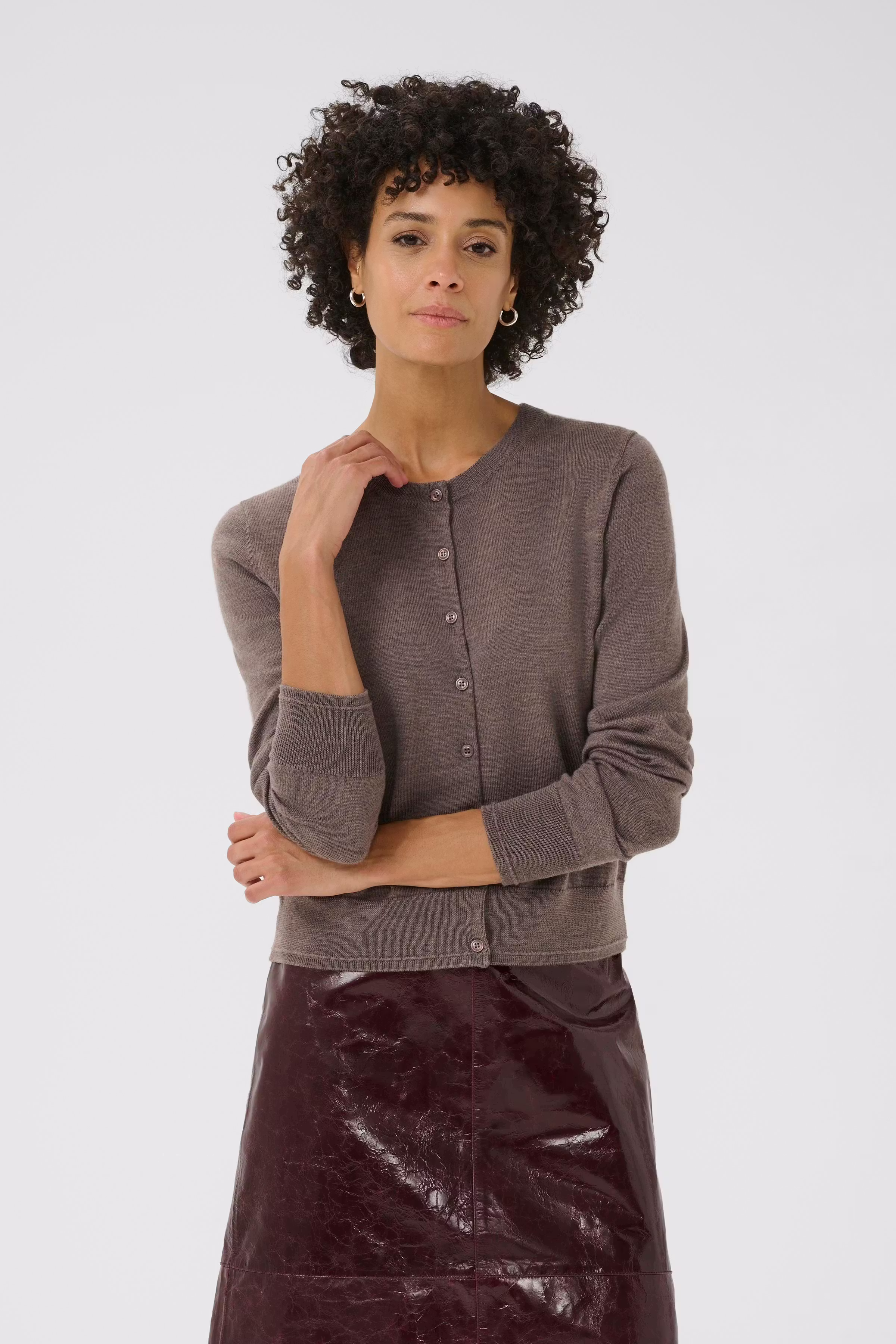 NoelaniPW Cardigan LOOKBOOK FRONT 30309793-1813041