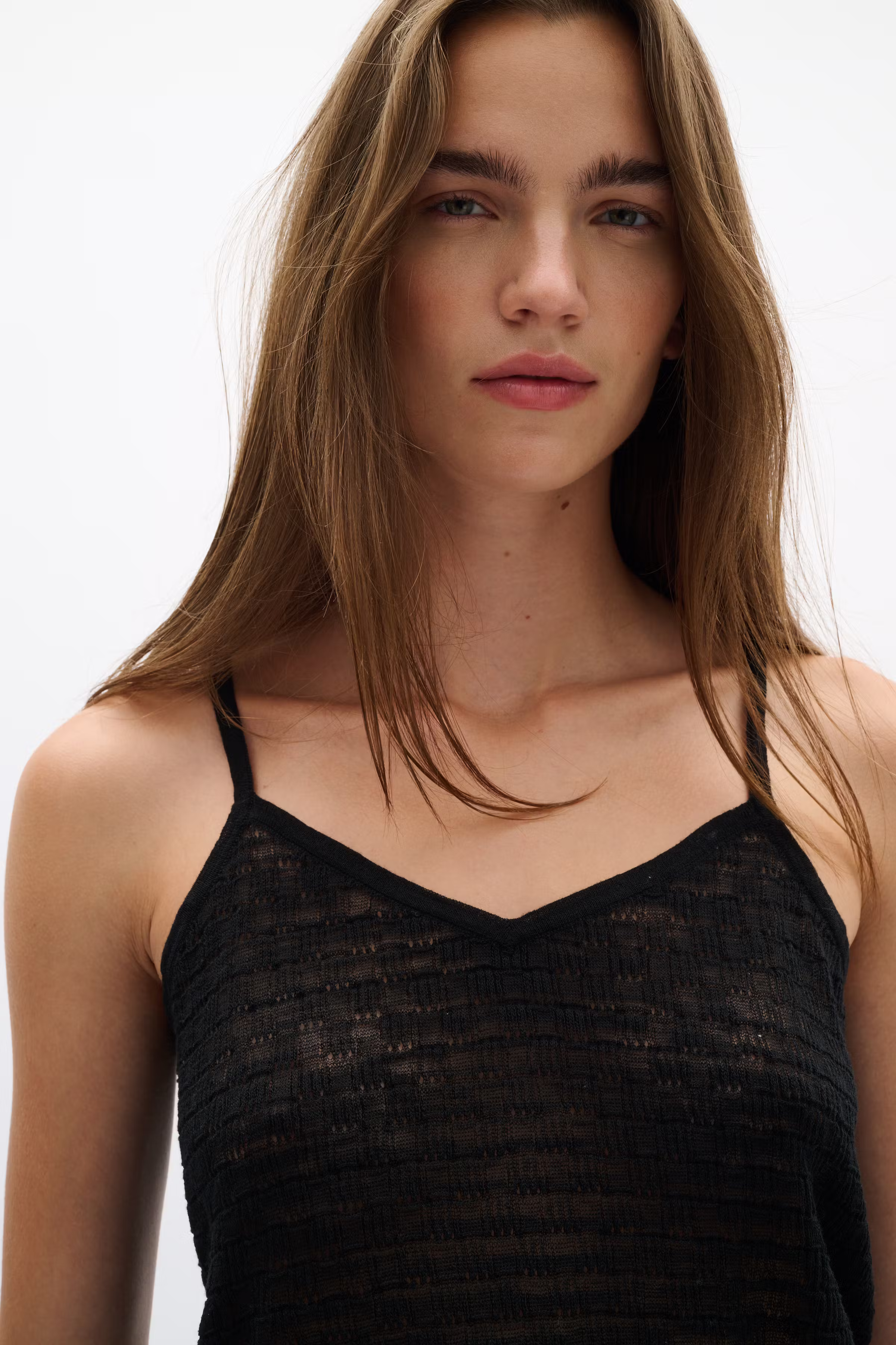 NITAIW Top LOCATION NONE 30112520-194008