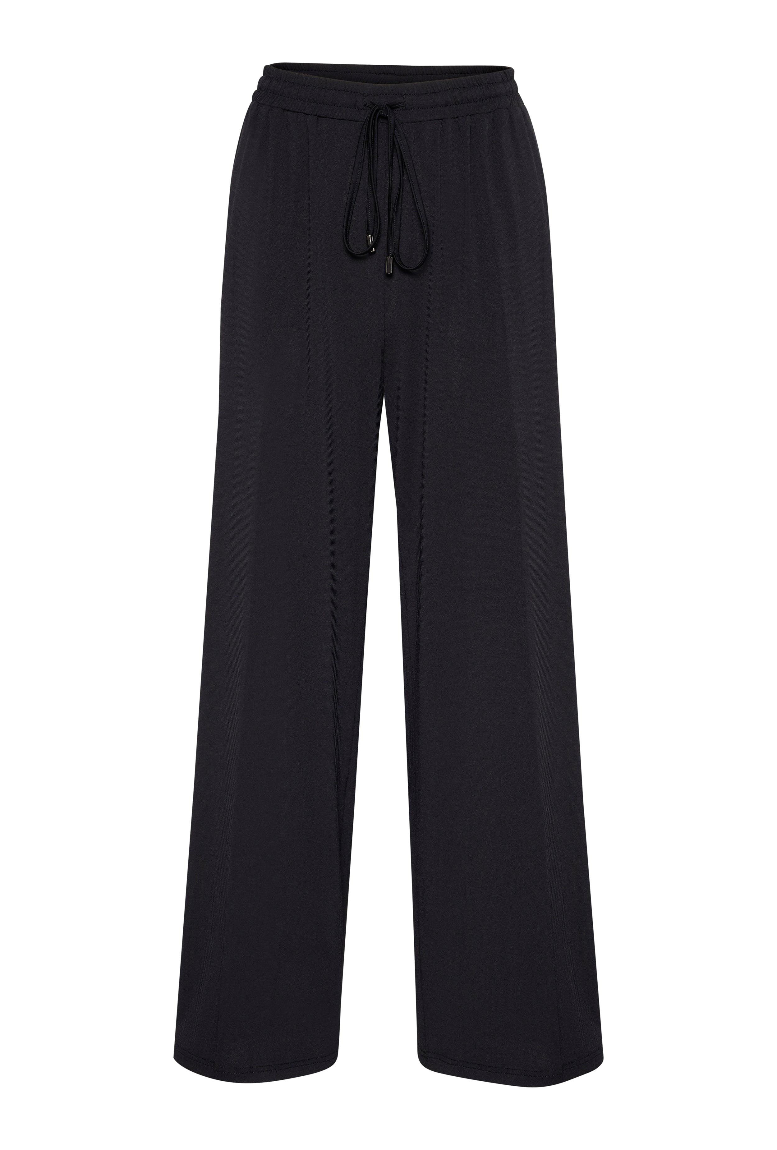 KAmallie Trousers PACK FRONT 10508903-100121