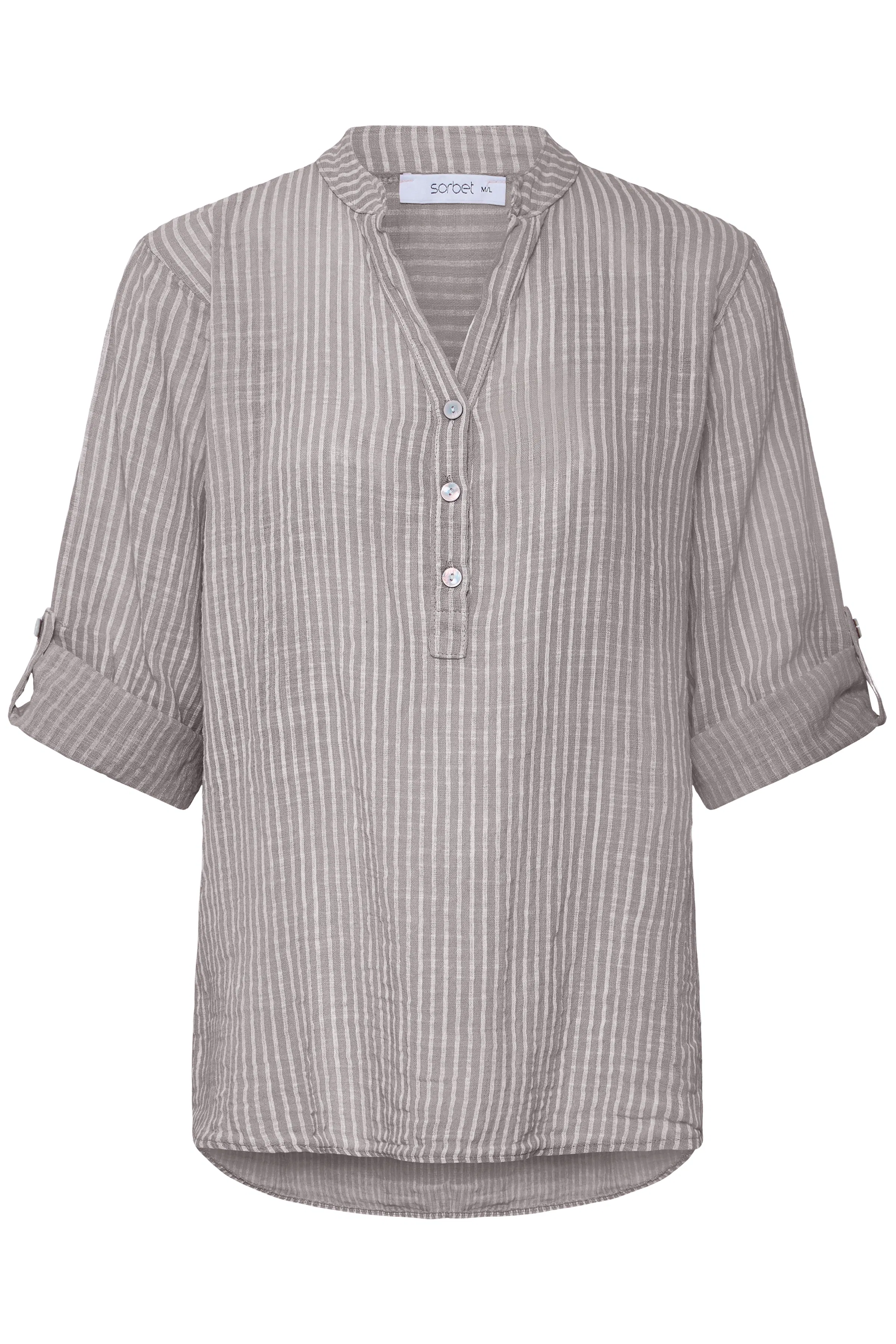 SBXALEXA Bluse PACK FRONT 22101194-151305