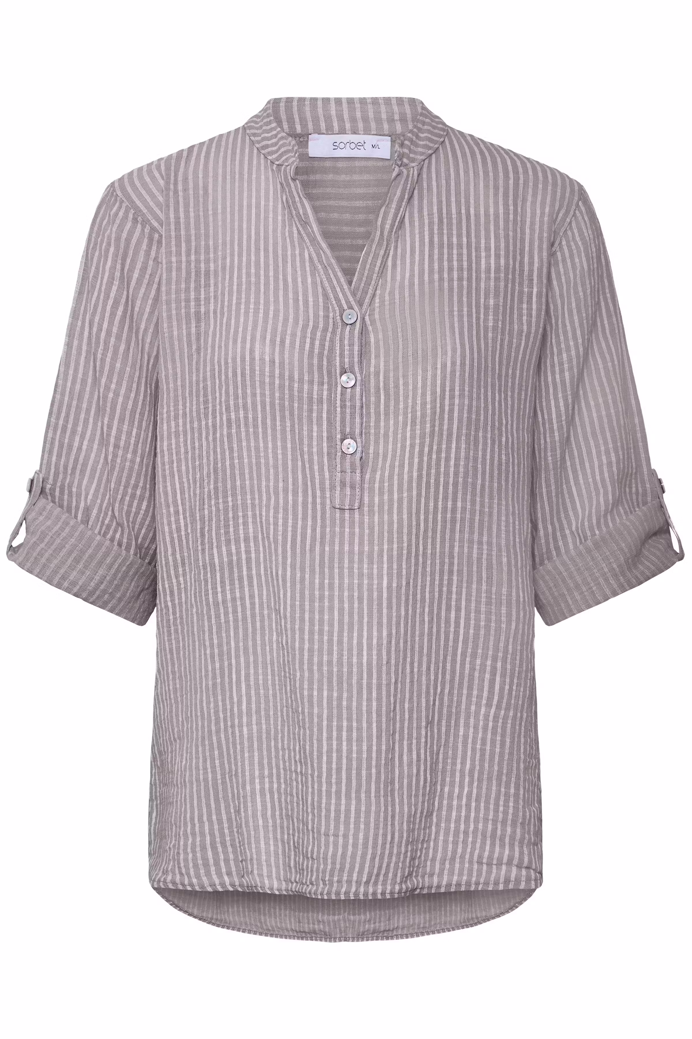 SBXALEXA Bluse PACK FRONT 22101194-151305