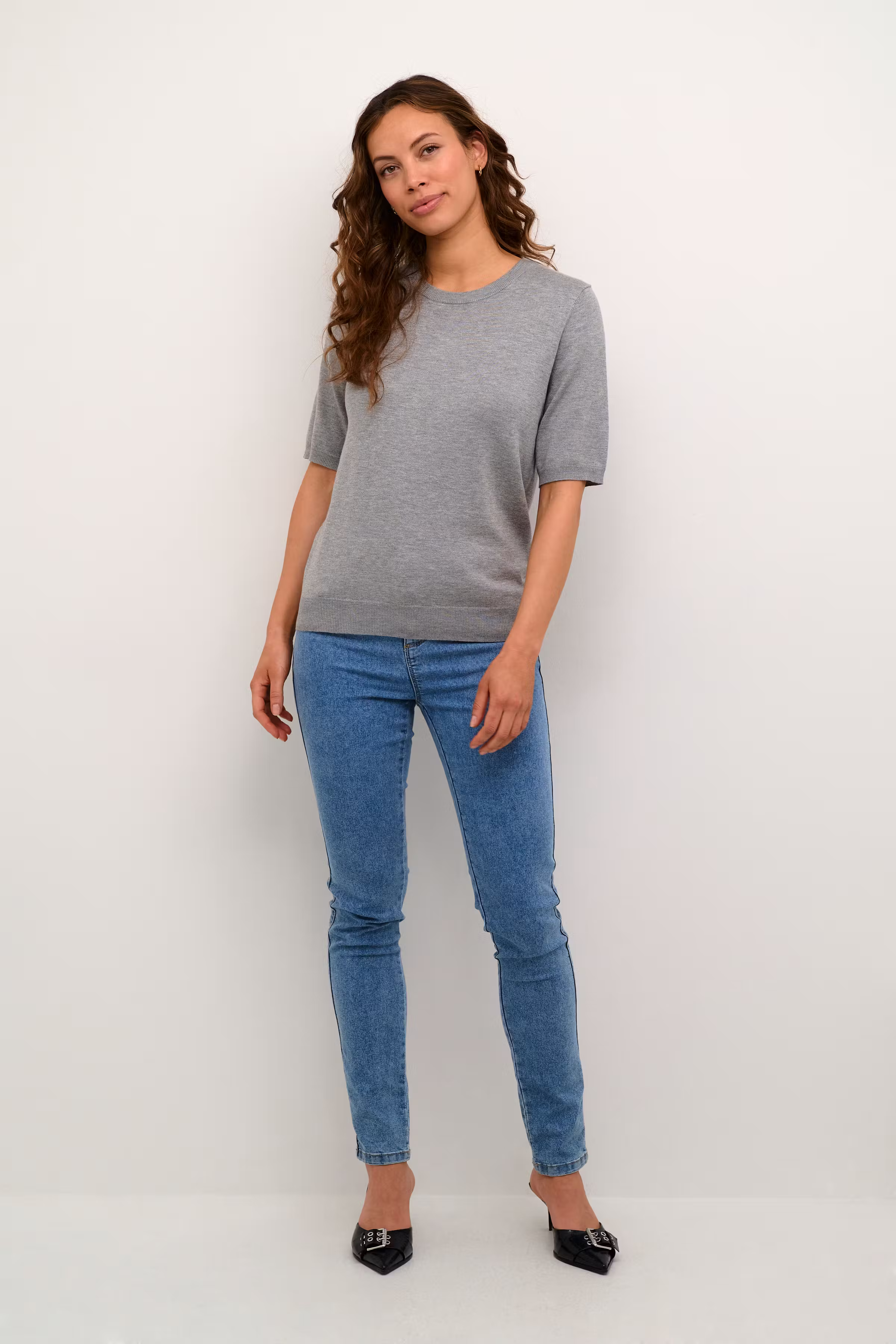 KAlizza Pullover LOOKBOOK FRONT 10508445-100123