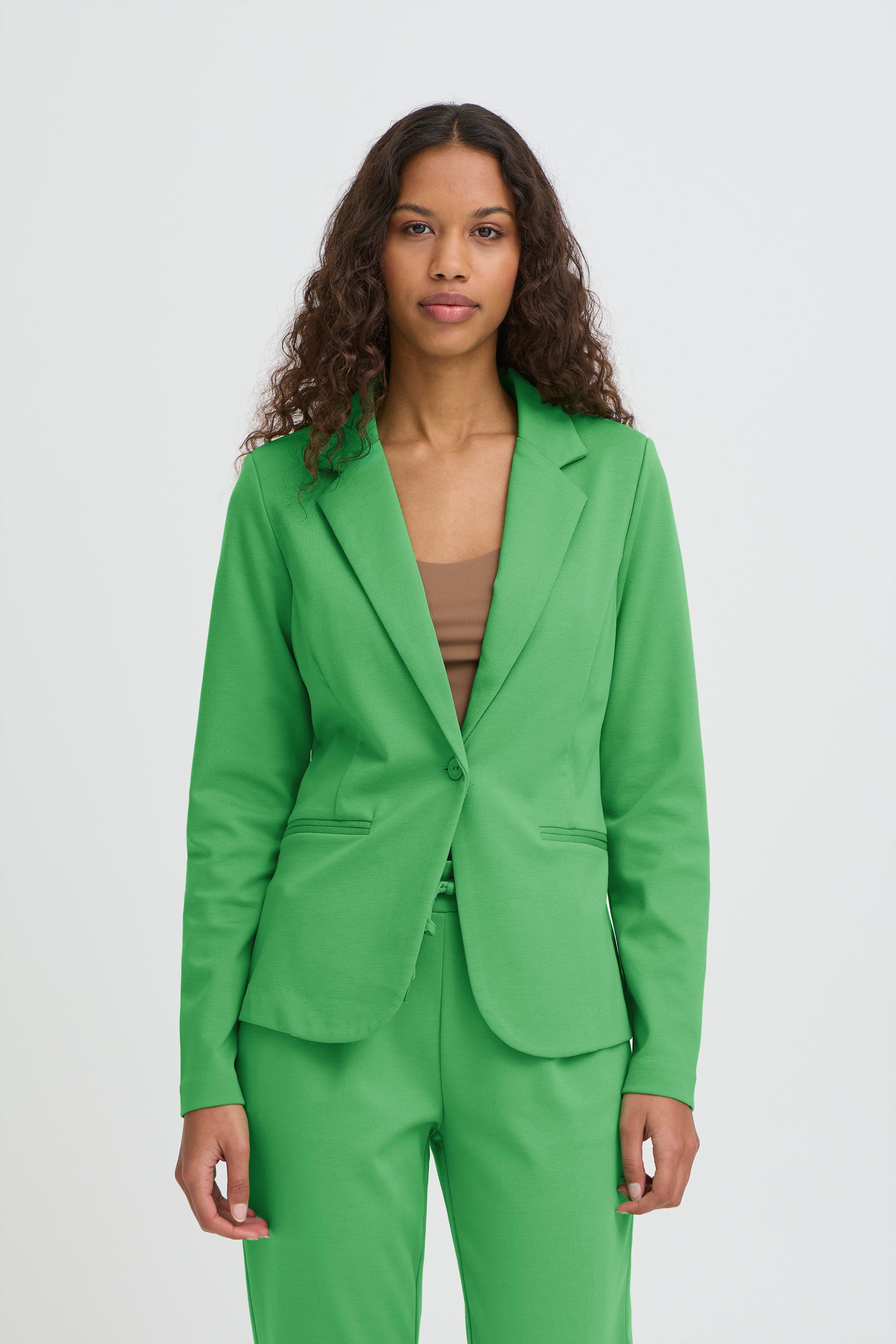 IHKATE Blazer LOOKBOOK FRONT 20101801-166138