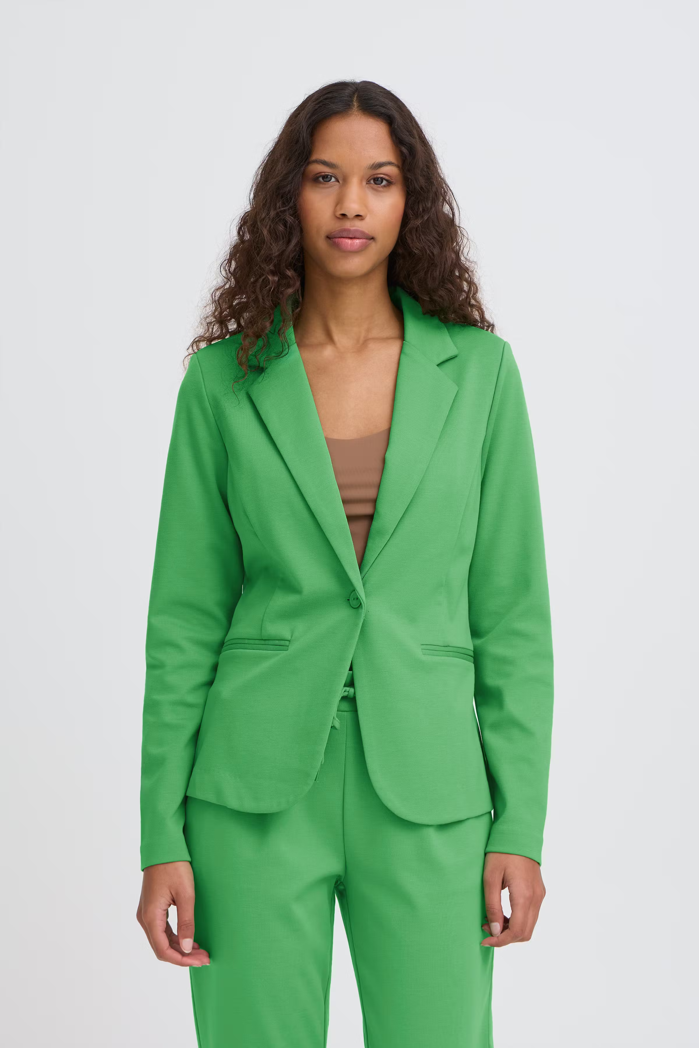 IHKATE Blazer LOOKBOOK FRONT 20101801-166138