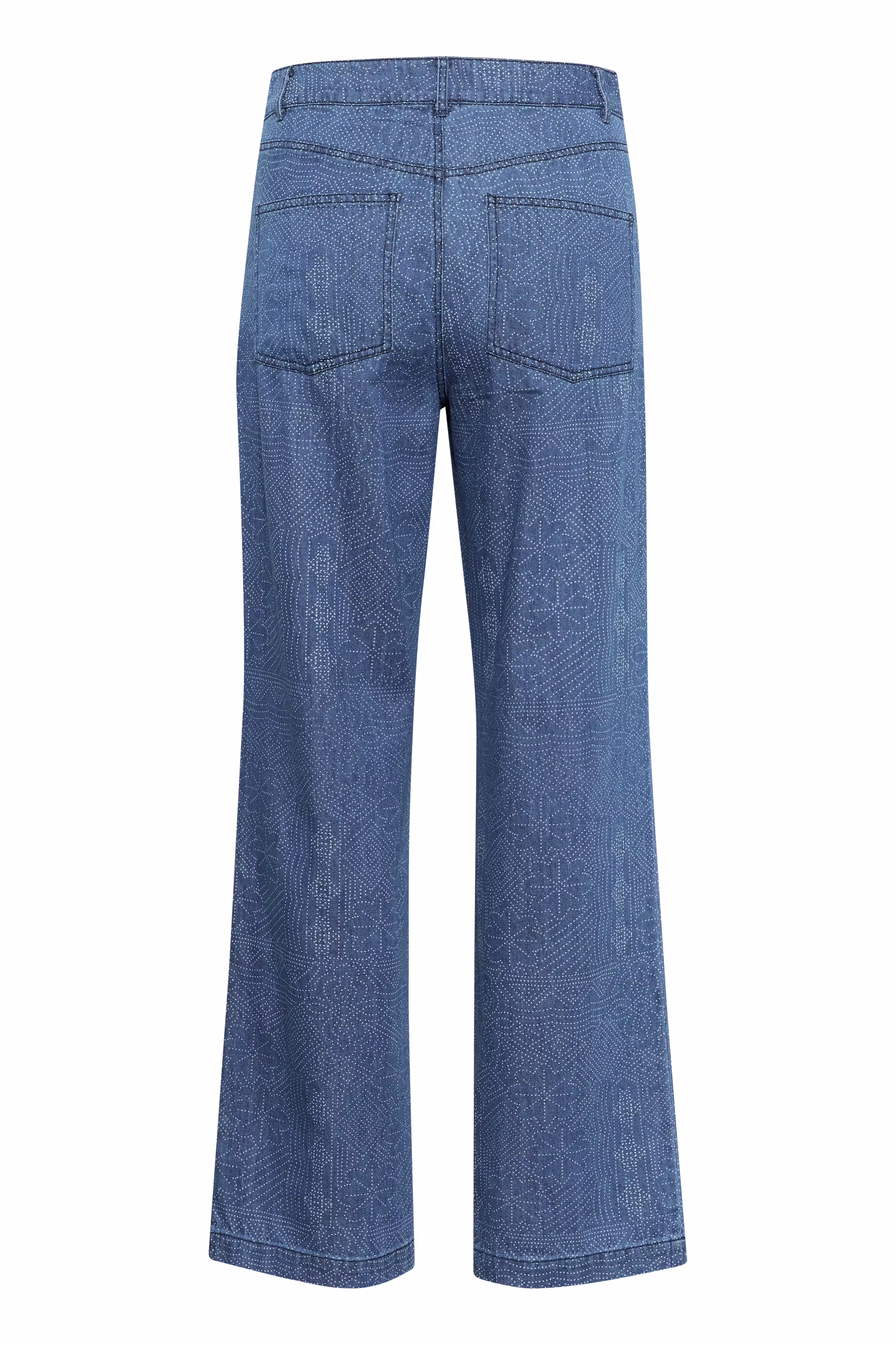 TharaPW Byxor PACK BACK 30309810-303961