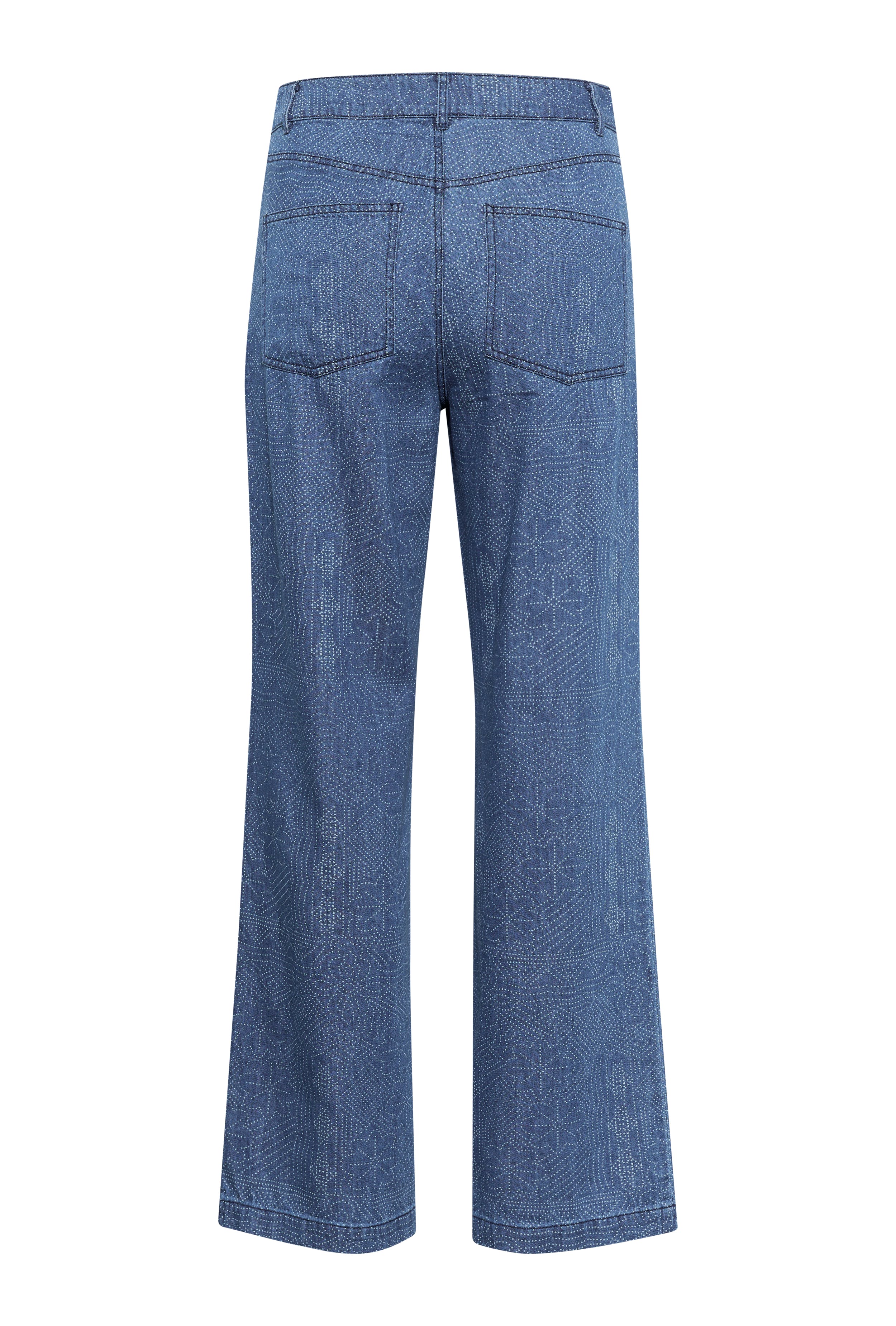 TharaPW Hose PACK BACK 30309810-303961