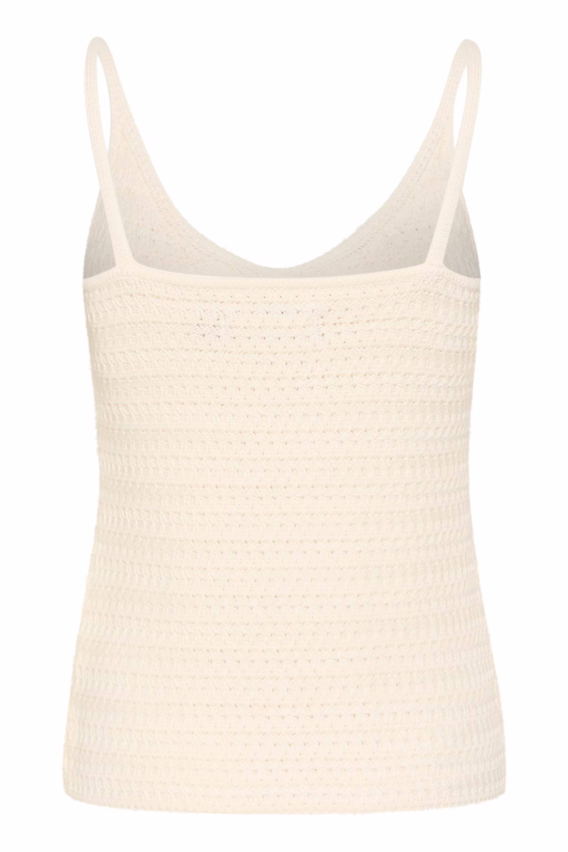 CUalicie Top i strik PACK BACK 50111958-500013