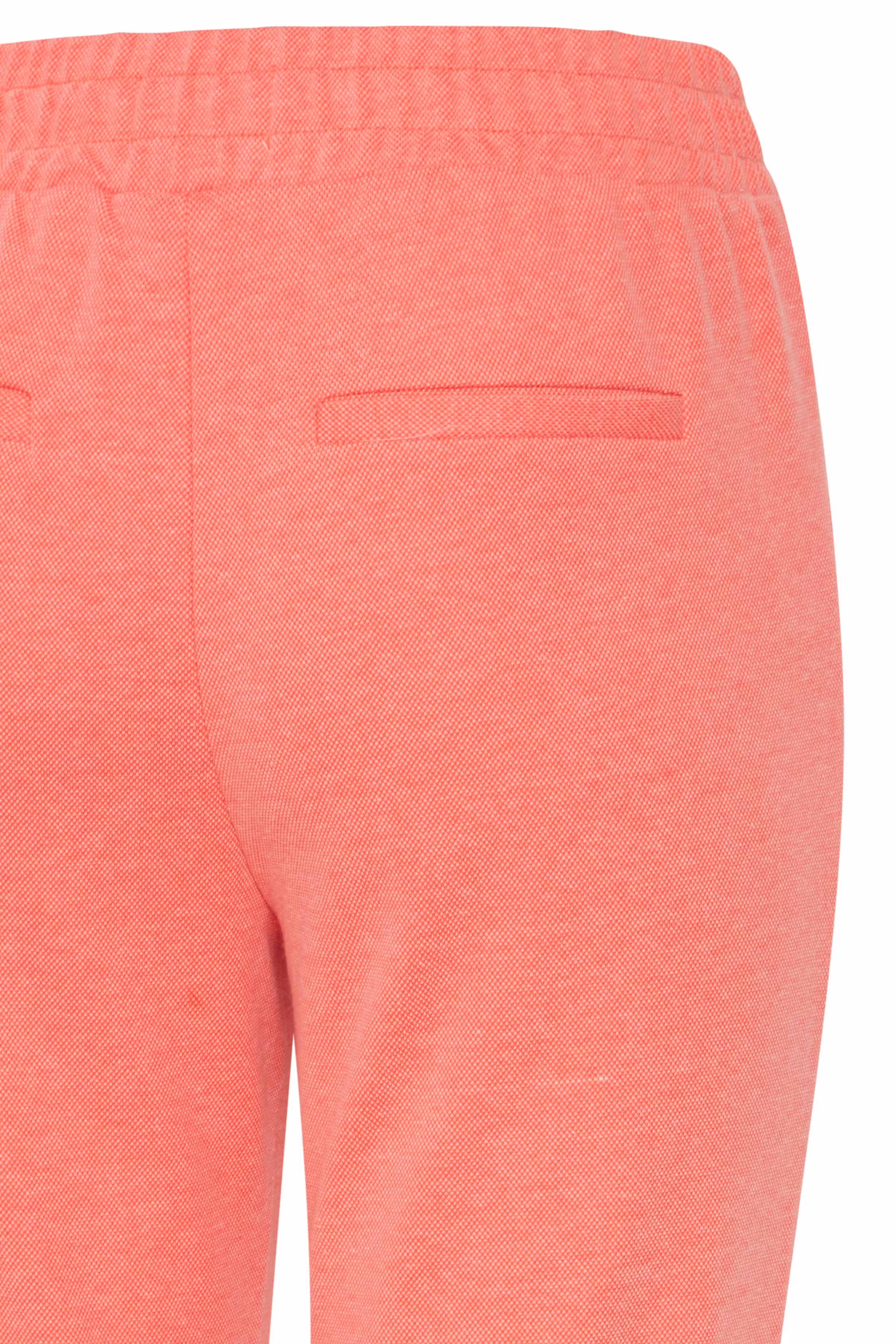 IHKATE Trousers PACK DETAIL 20113286-171656