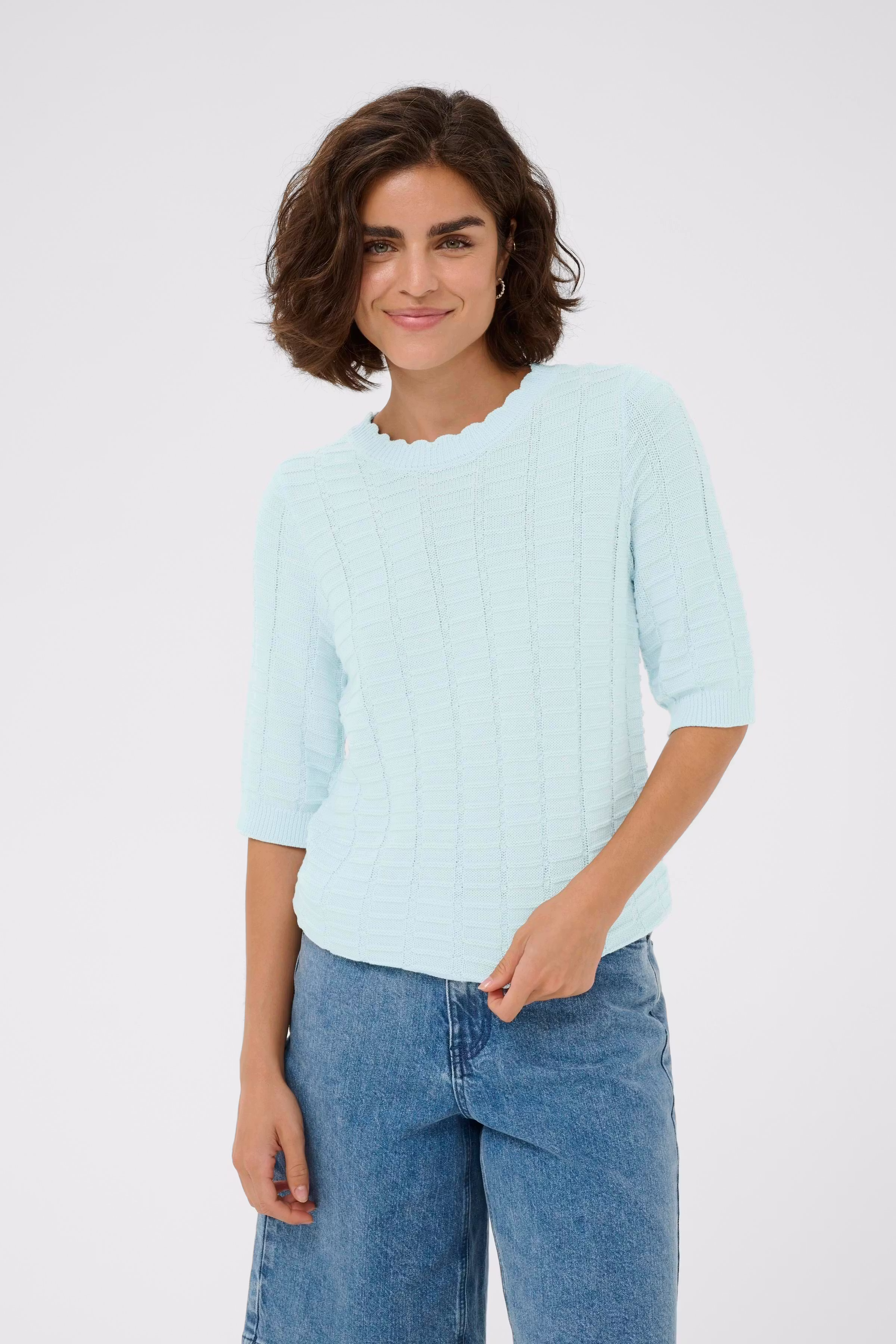 KAlotus Pullover LOOKBOOK FRONT 10511366-144005