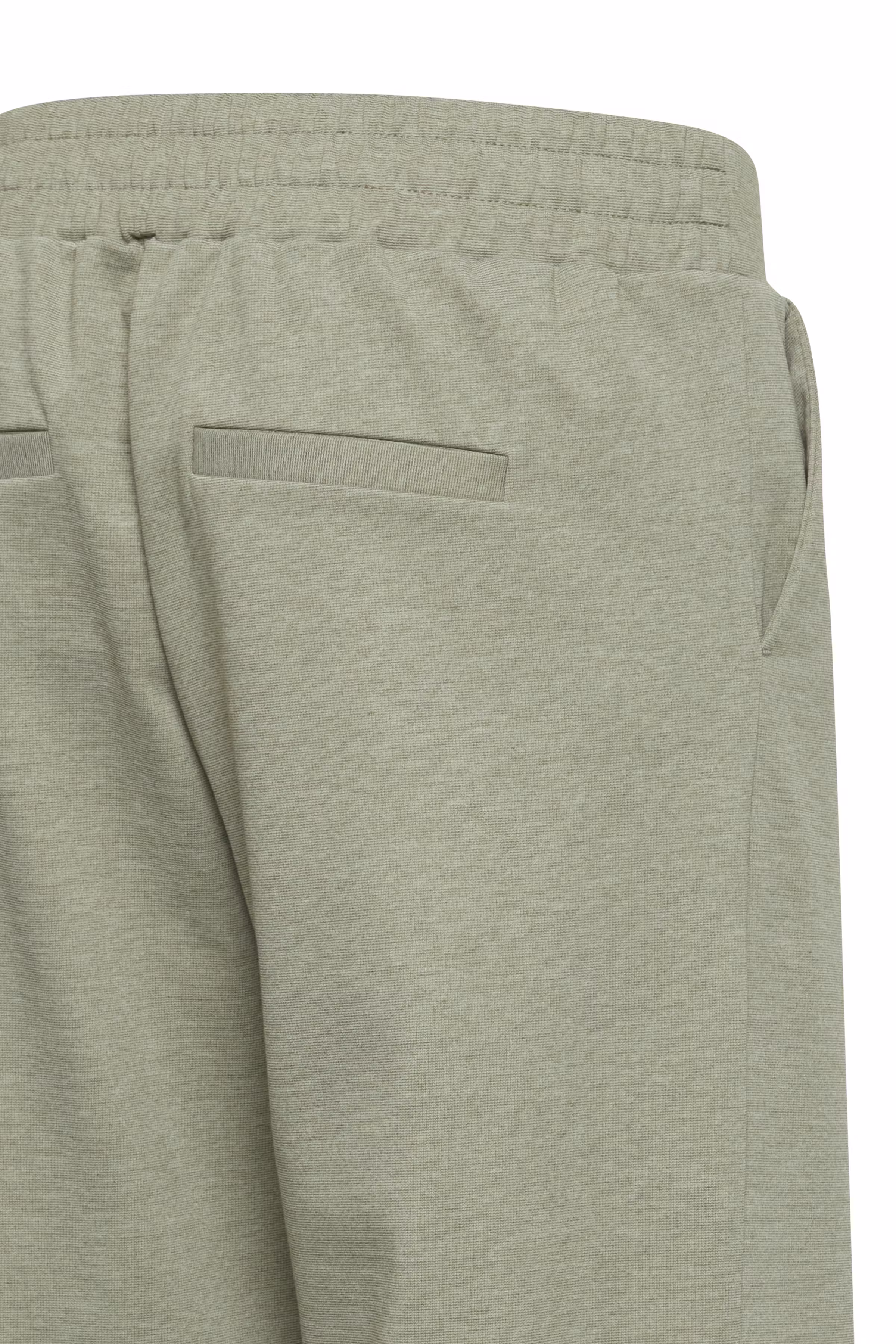 BYRIZETTA Trousers PACK DETAIL 20812847-1706201