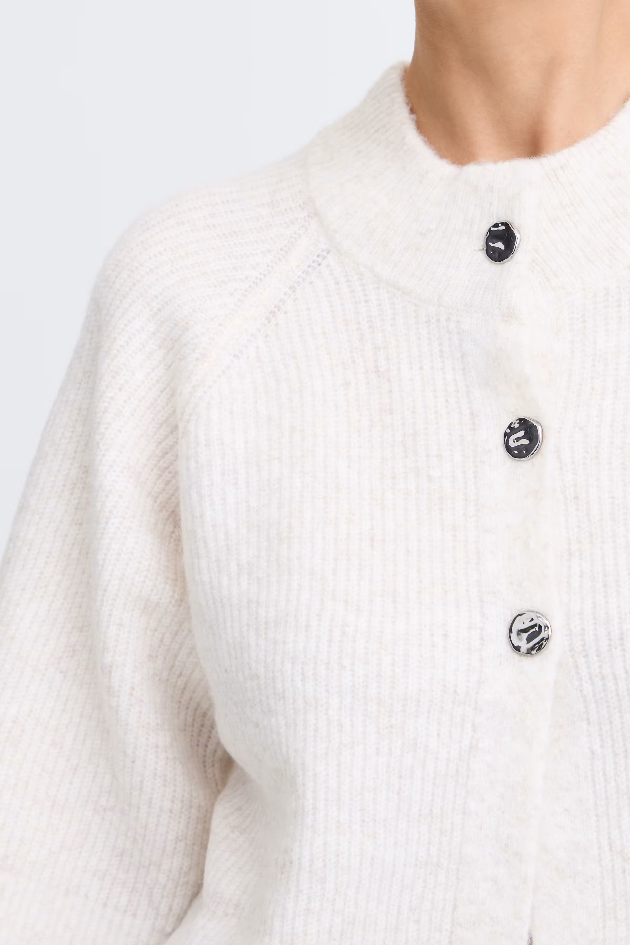 BYOTAJA Cardigan LOOKBOOK DETAIL 20819680-1309051