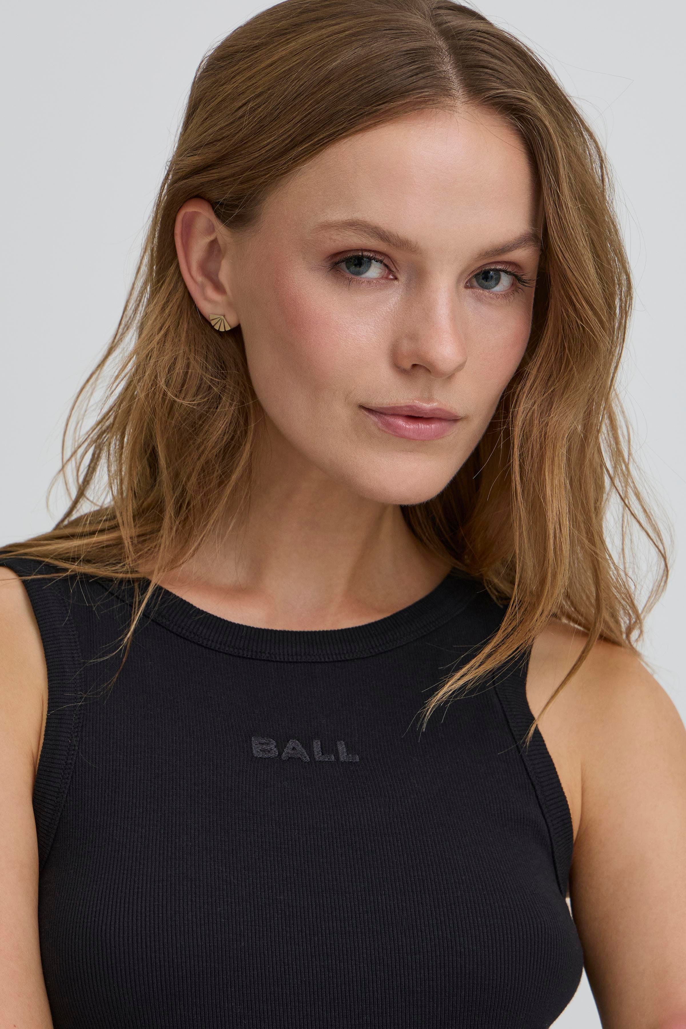 BAALTOBELLI Top LOOKBOOK DETAIL 50405330-193911