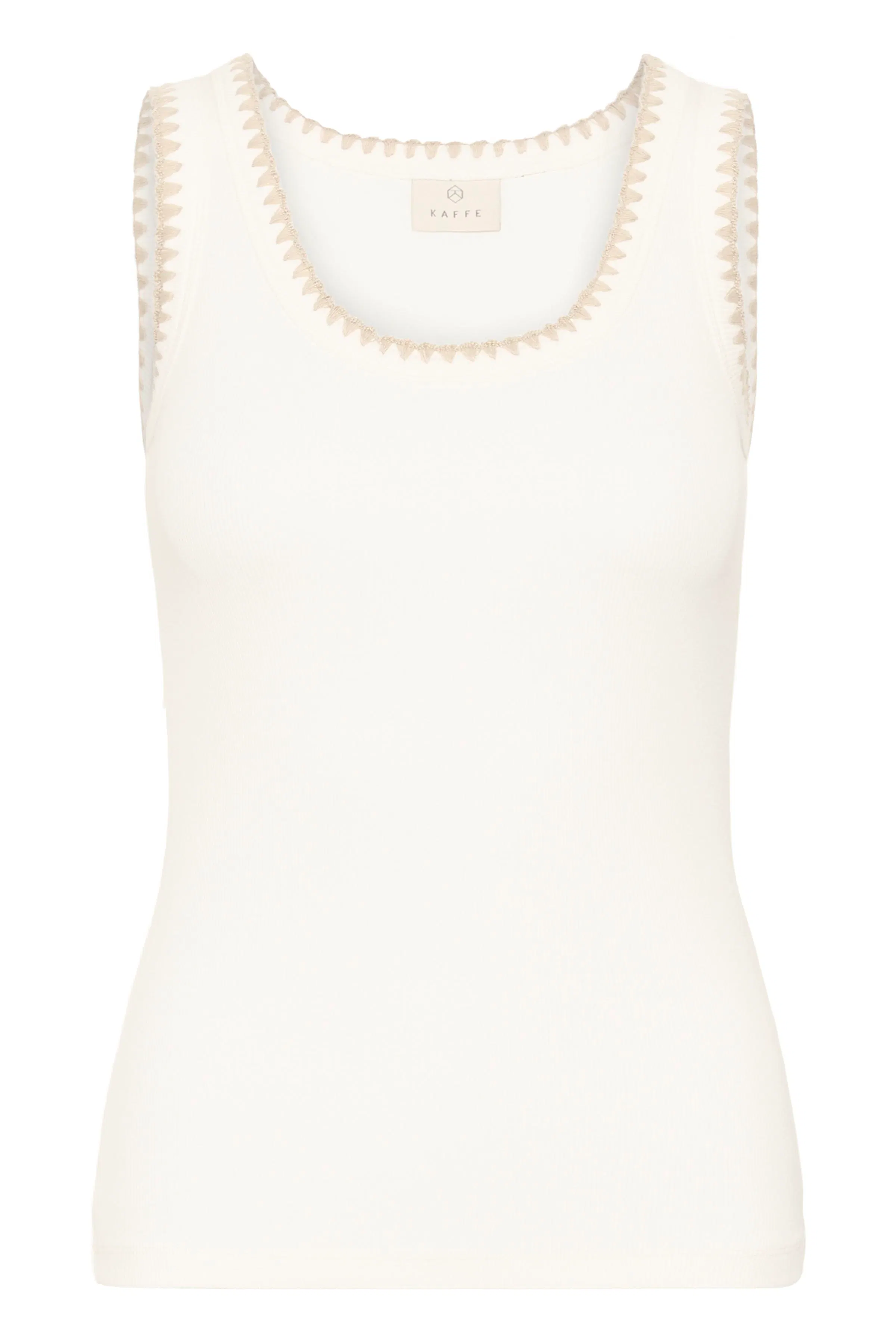 KAcarna Top PACK FRONT 10511700-110602