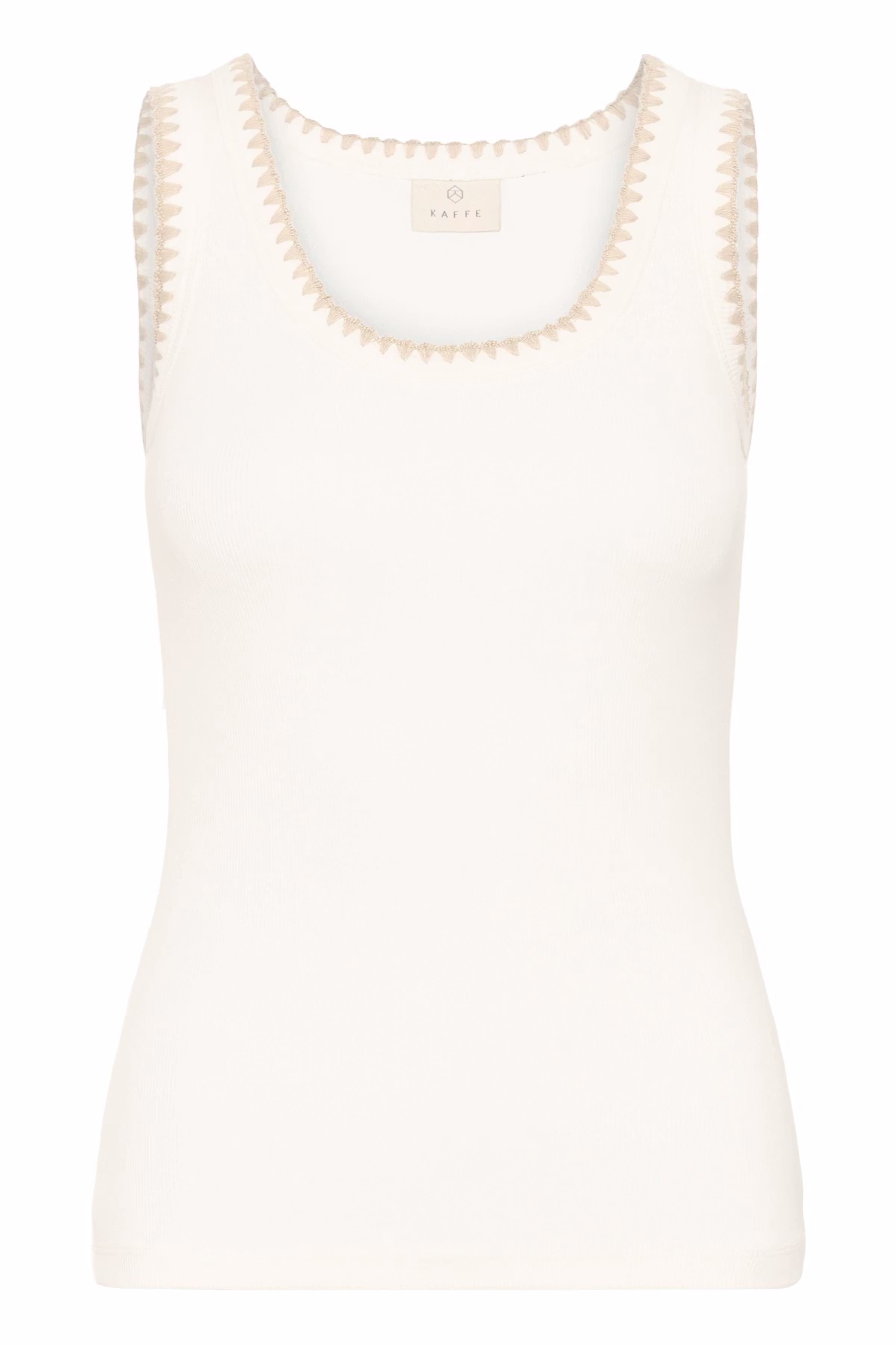 KAcarna Top PACK FRONT 10511700-110602