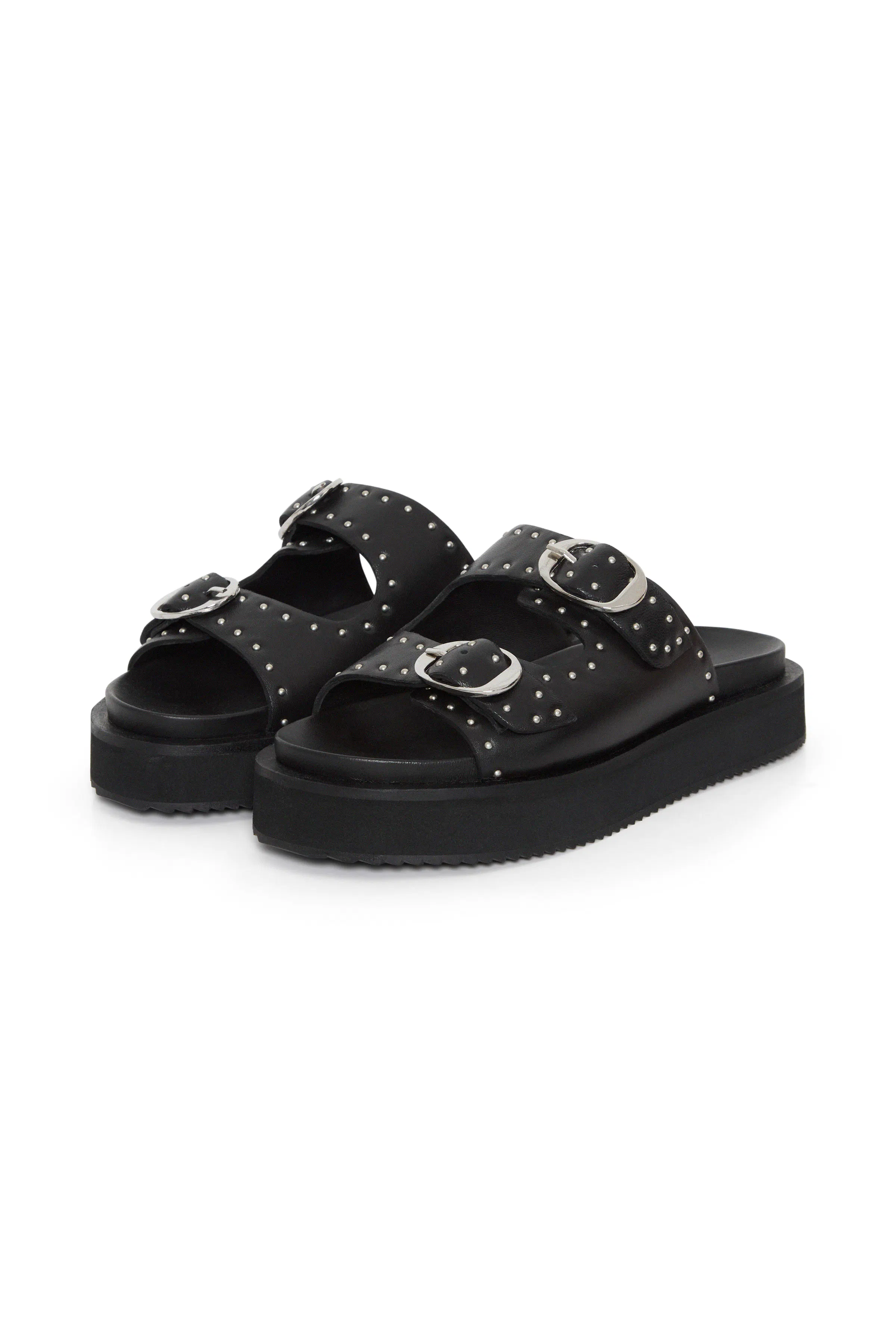 IAUSHA Sandalen PACK BACK 20121077-194008