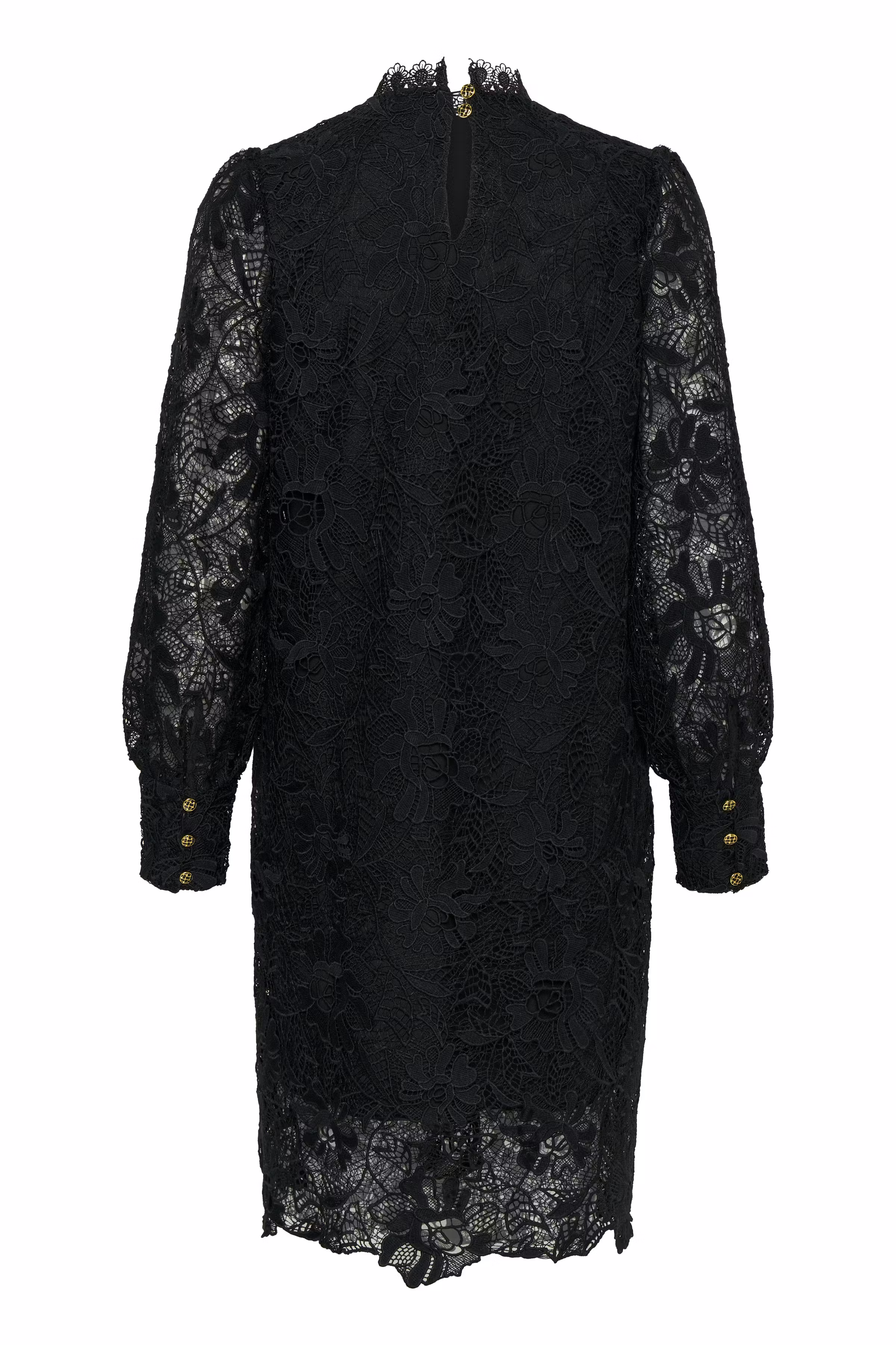 HarlowSZ Dress PACK BACK 30513689-193911